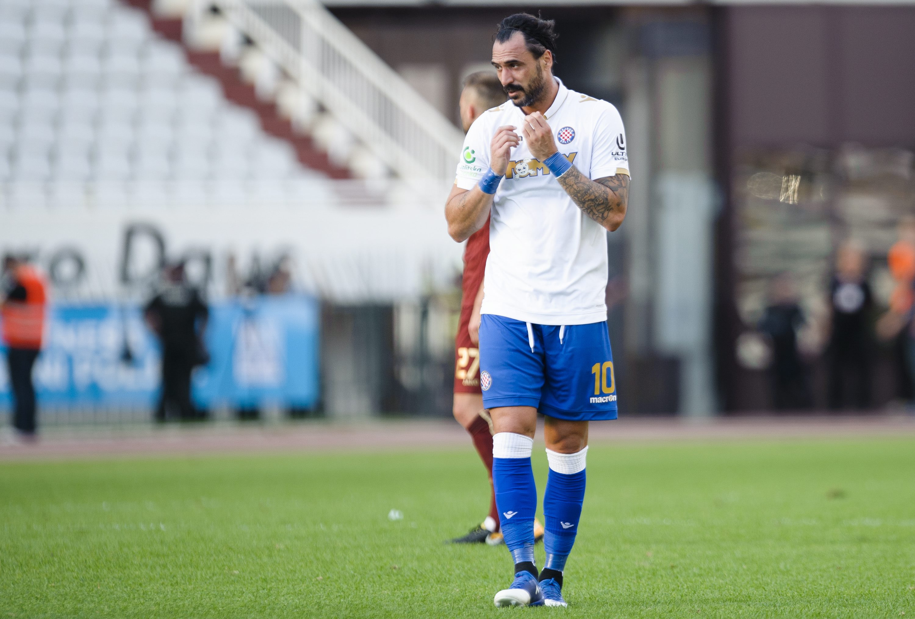 hajduk_rijeka5-190917