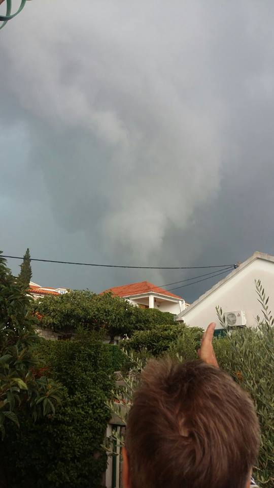 21617875_1311094059013319_2276738391396227087_n