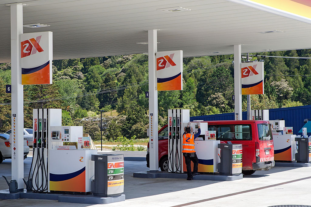 GettyImages-460917746