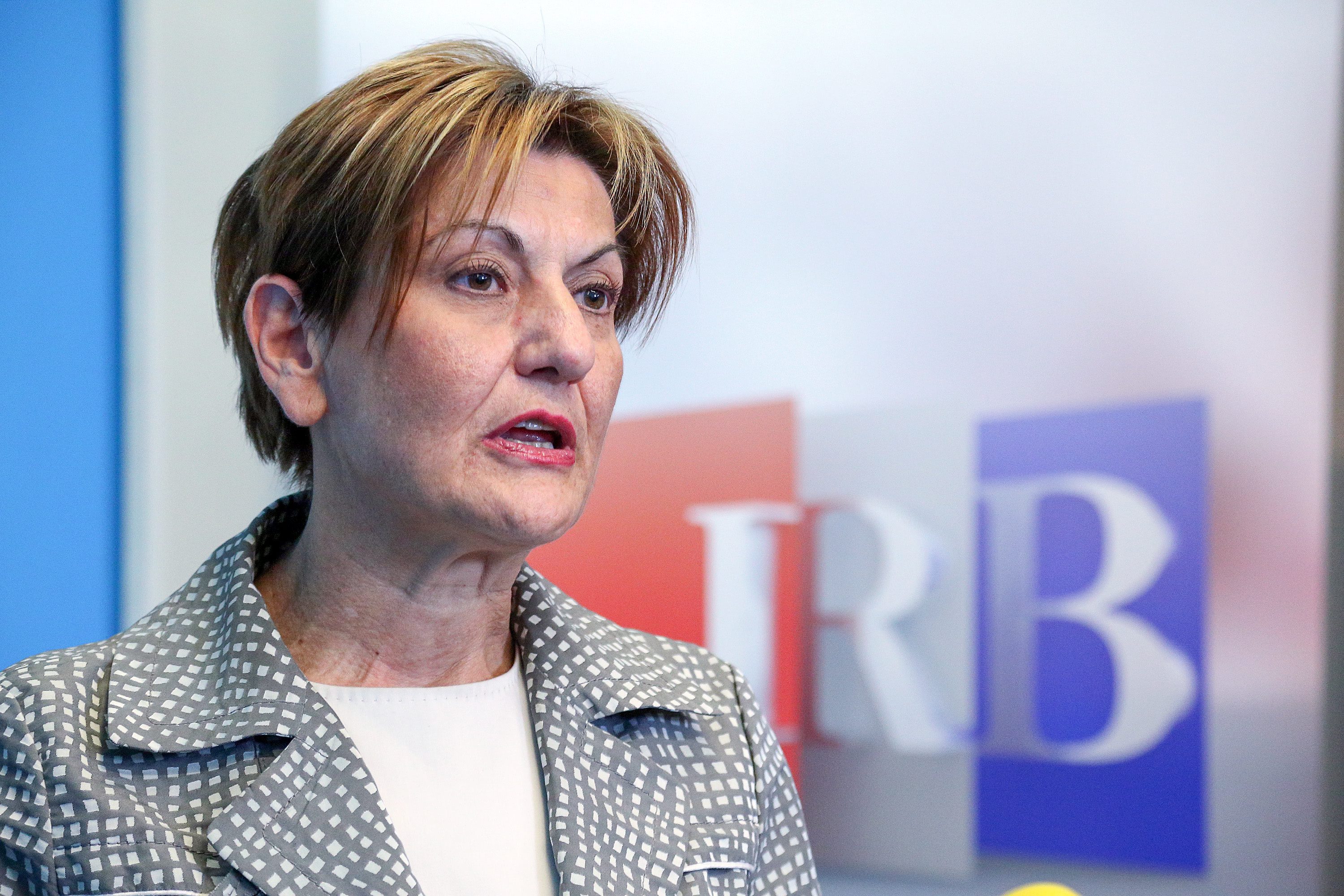 rudjer_atlantic4-180717