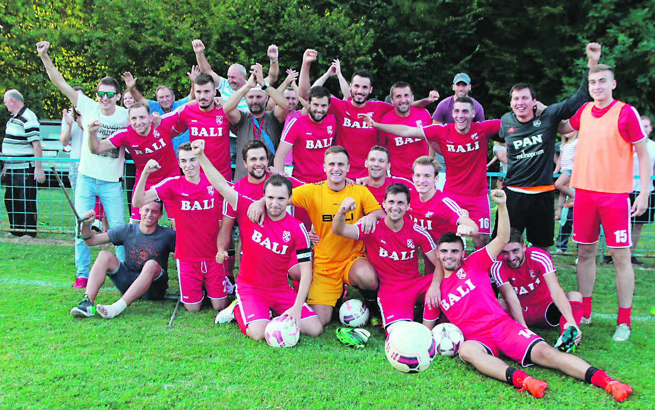 nog170919gcm_borac-imbriovec_copy