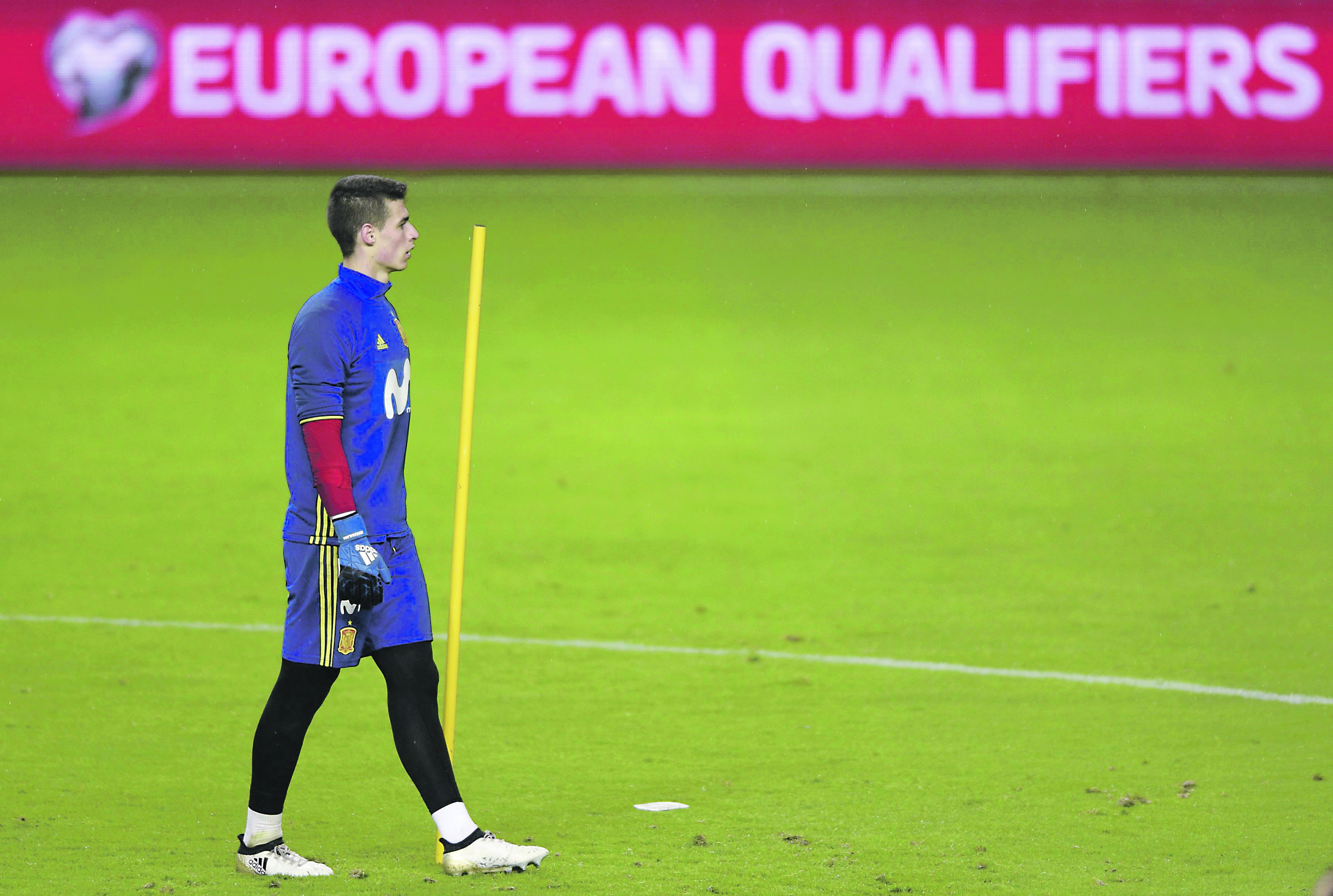 2017-03-23T204705Z_1552226223_LR1ED3N1LQ6JS_RTRMADP_3_SOCCER-WORLDCUP-ESP-ISR-PREVIEW_copy