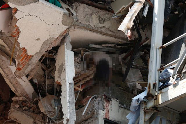 meksiko-potres-umrla