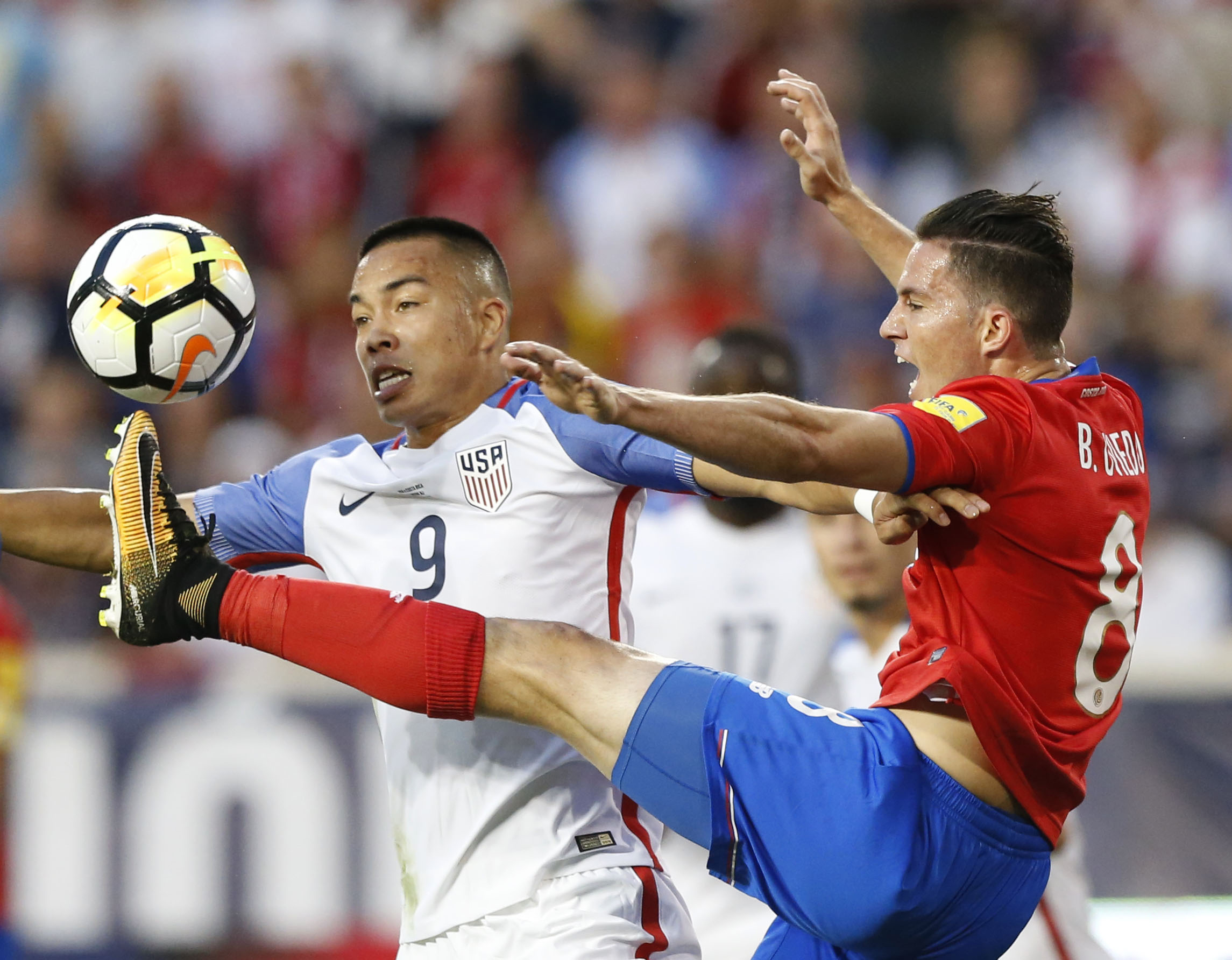 2017-09-02T015852Z_1804860359_NOCID_RTRMADP_3_SOCCER-FIFA-WORLD-CUP-QUALIFIER-COSTA-RICA-AT-USA