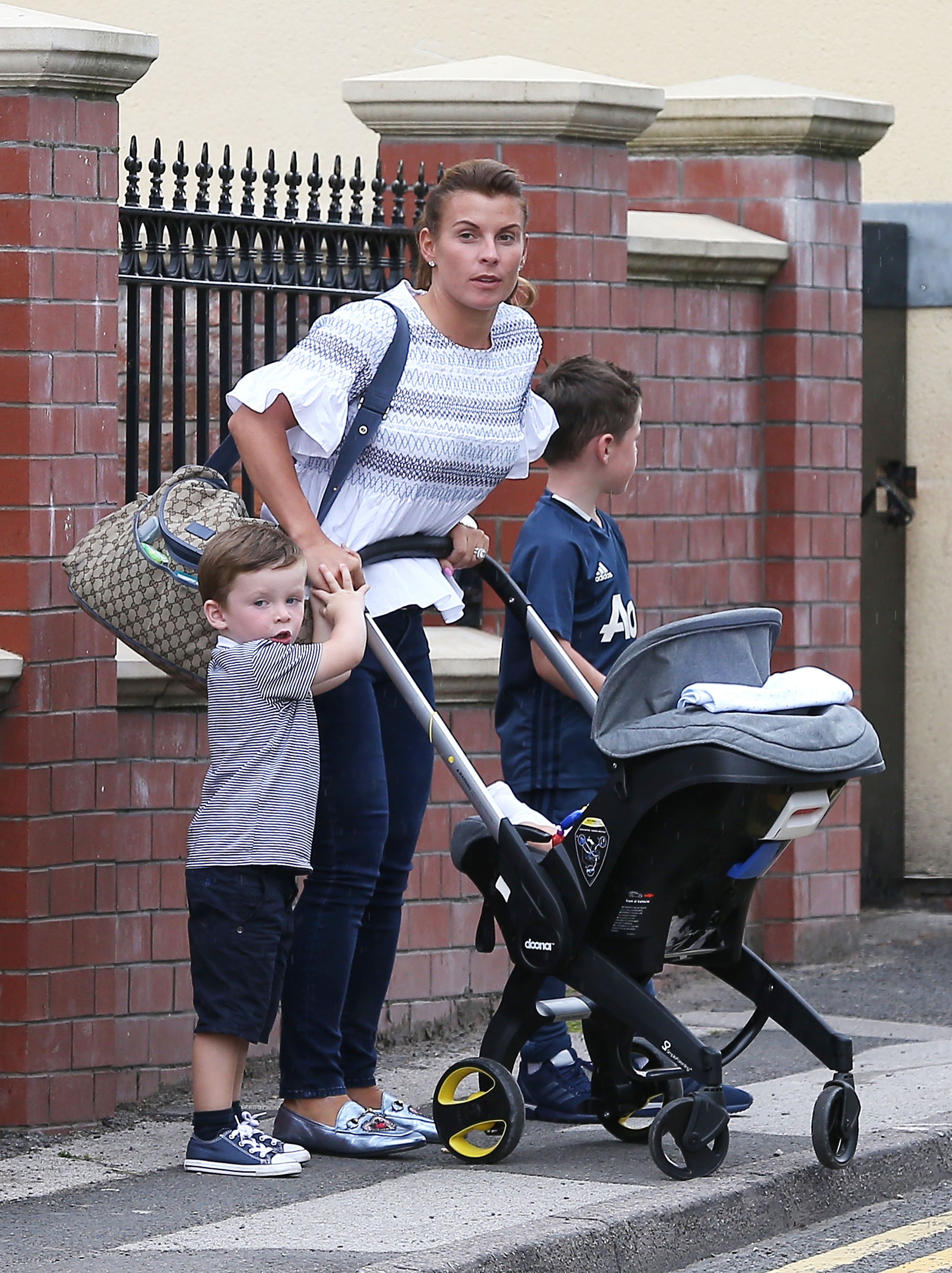 profimedia-0296706804