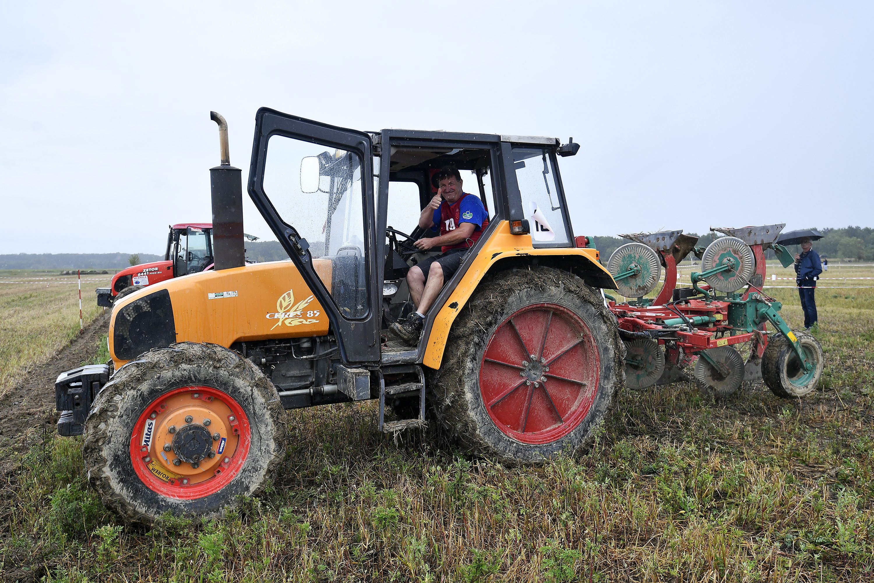 oranje_natjecanje7-020917