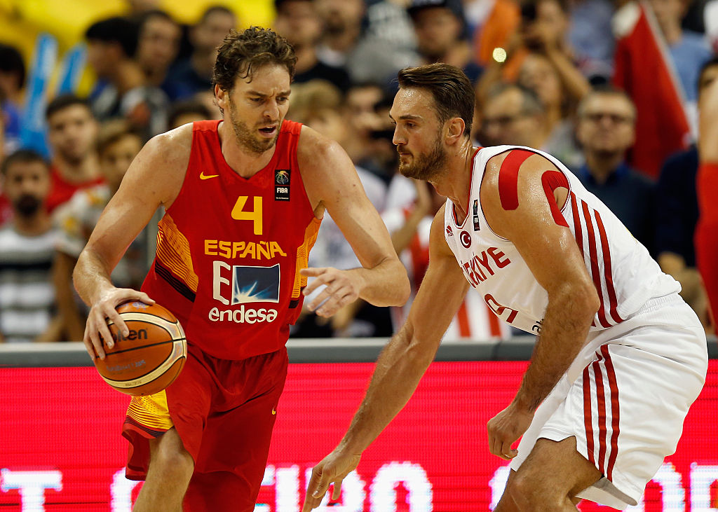 GettyImages-487147440