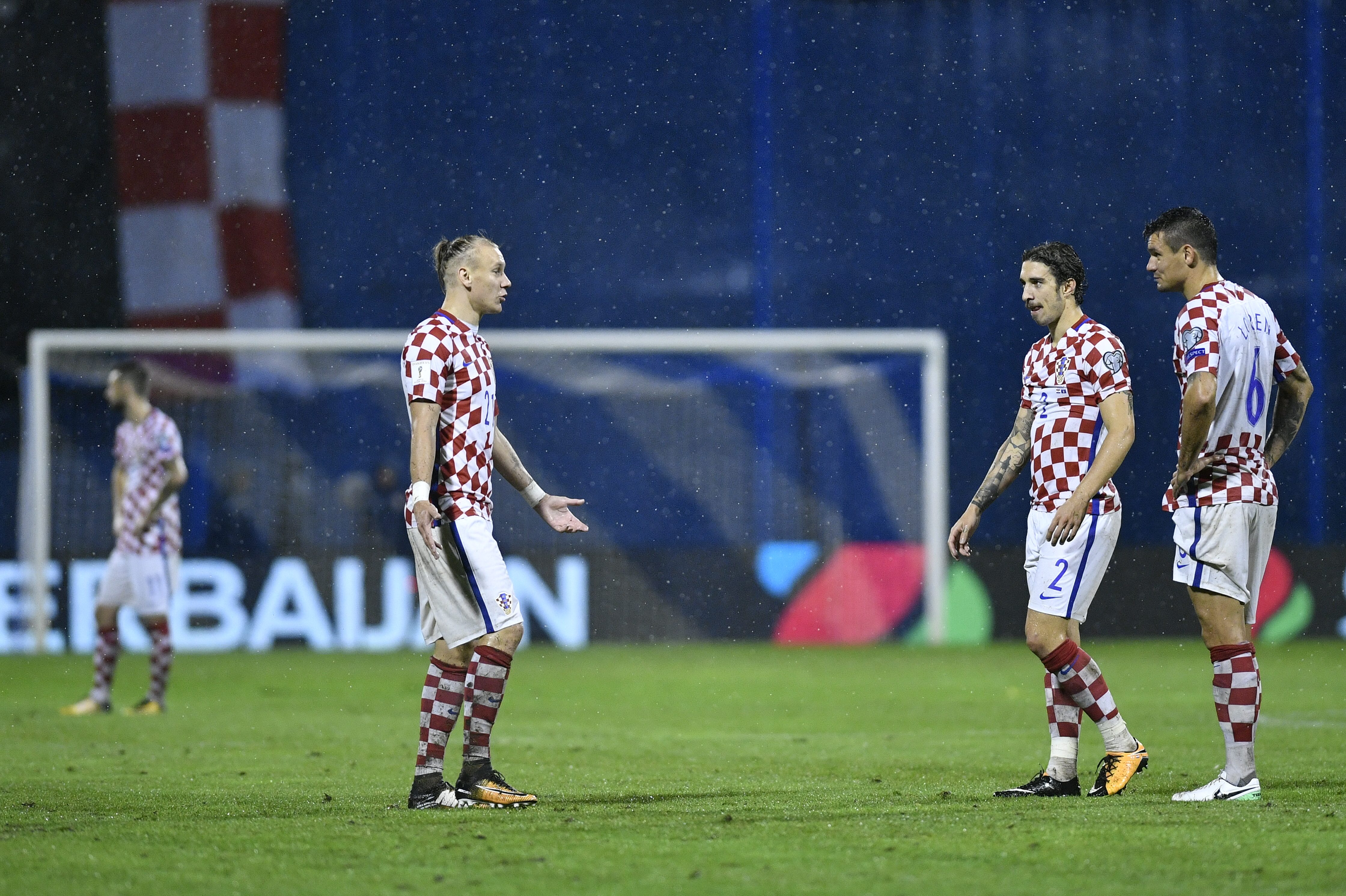 hrvatska_kosovo30-020917