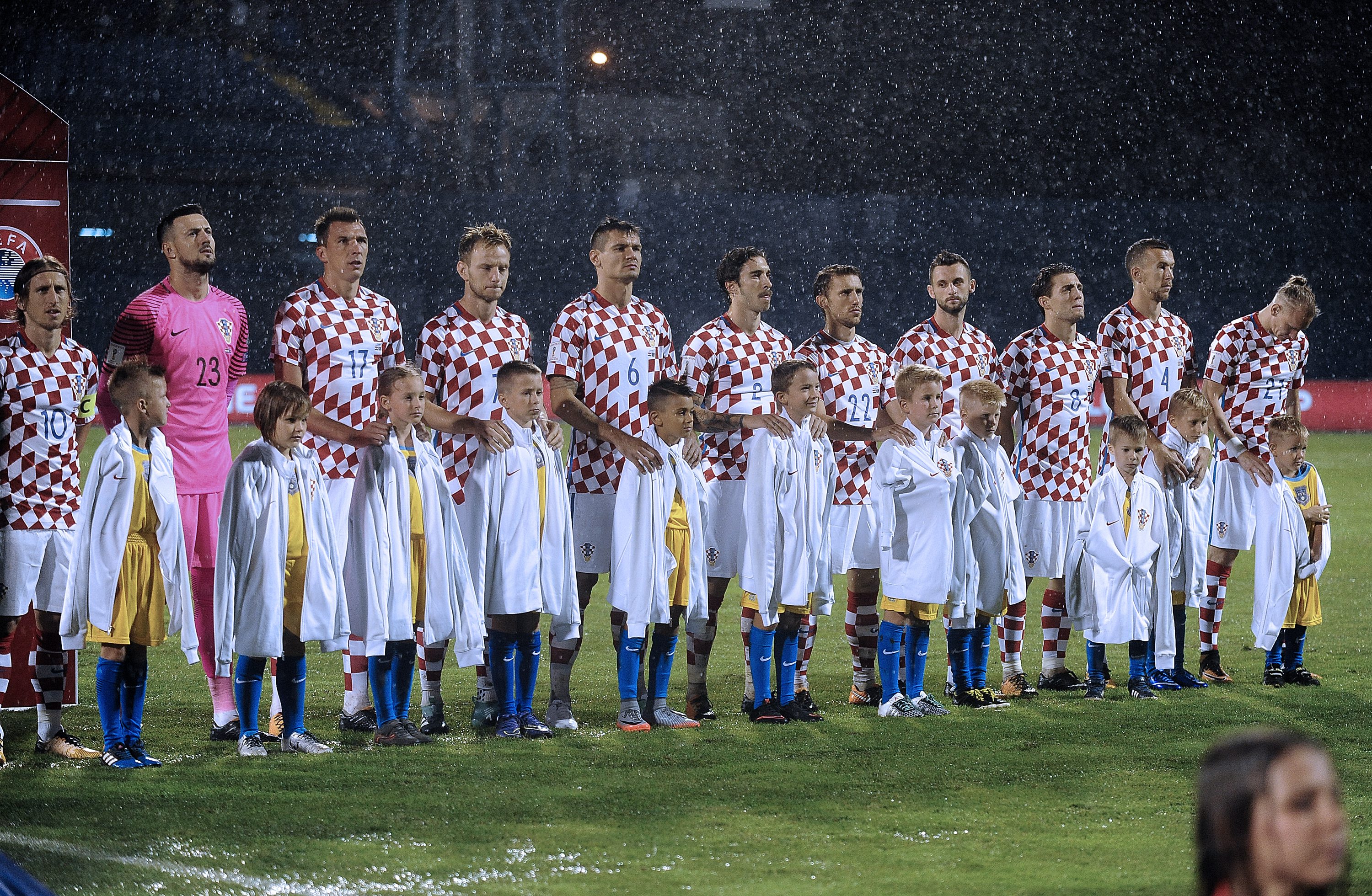 dk_hrvatska_kosovo37-020917