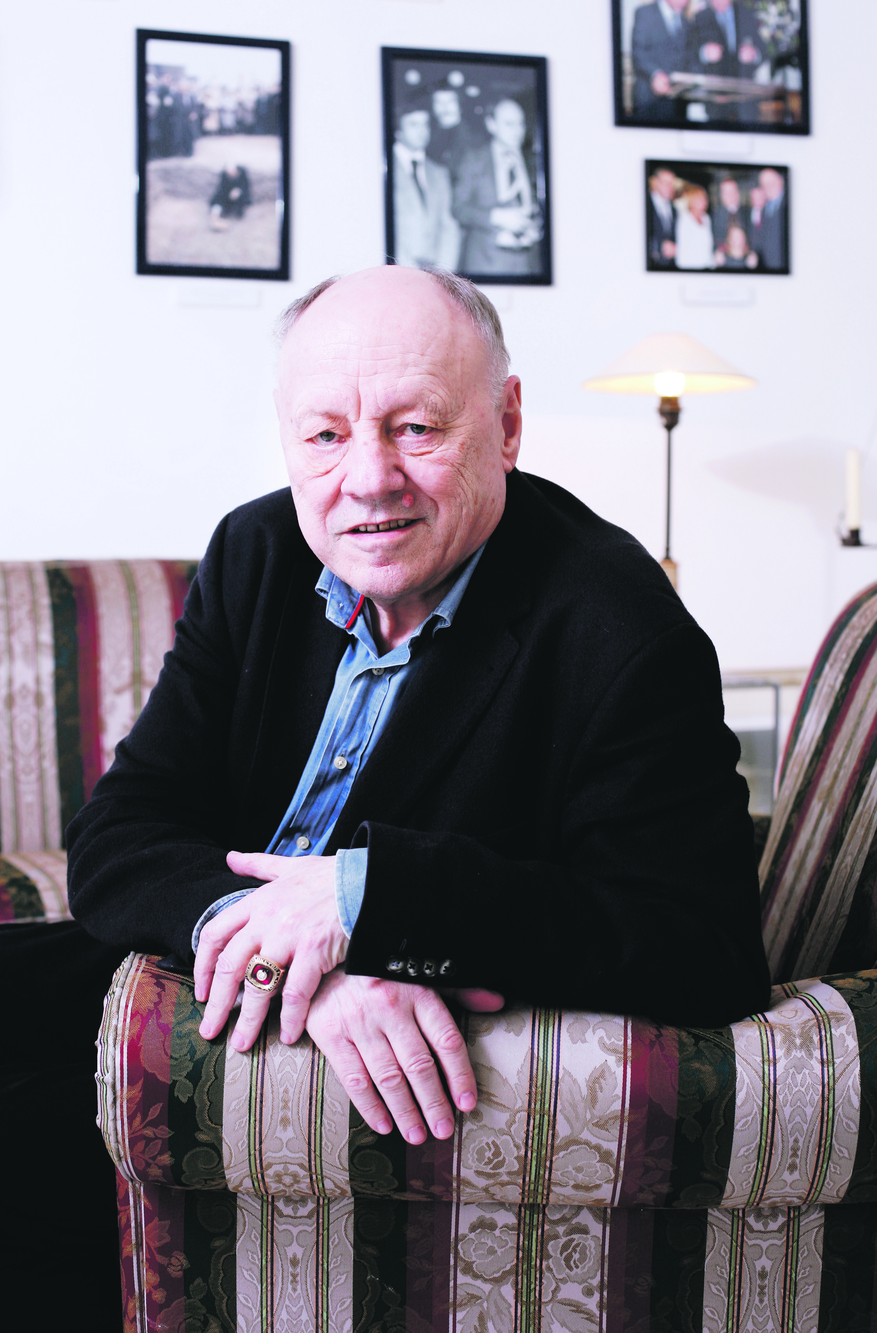 210046-97505-novosel1-040214_copy