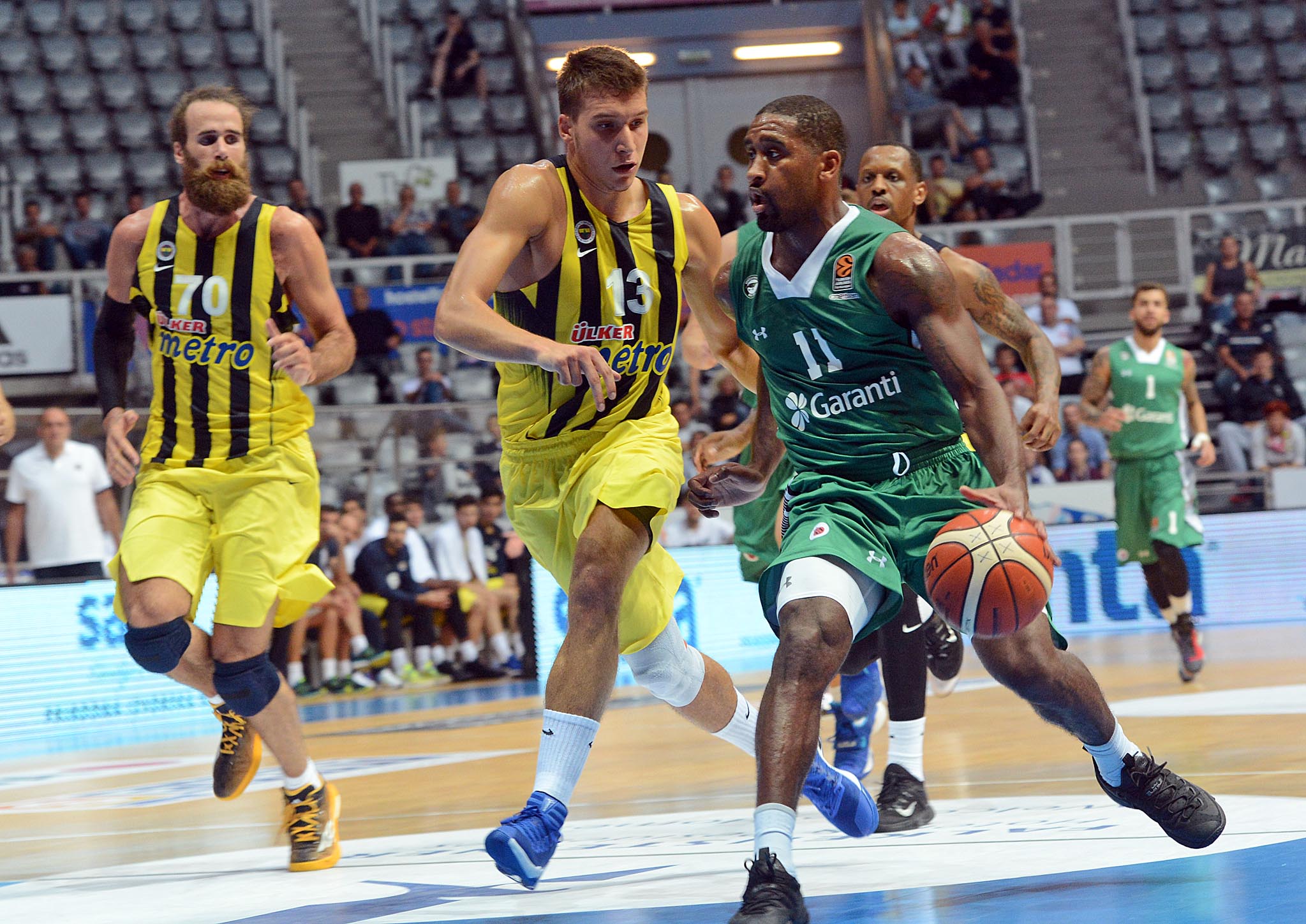 darussafaka-fenerbahce-250916-20