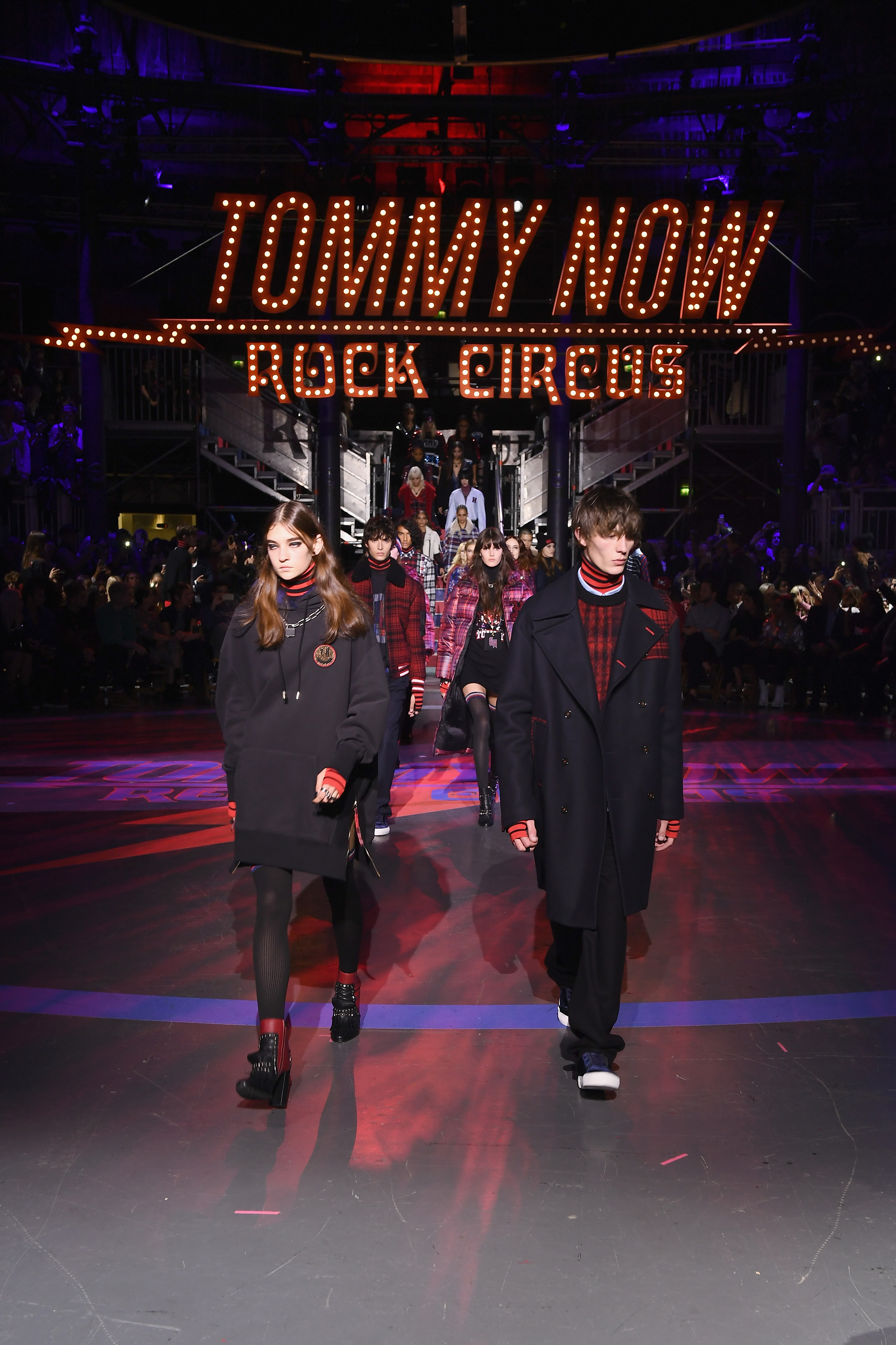 GettyImages-849690280