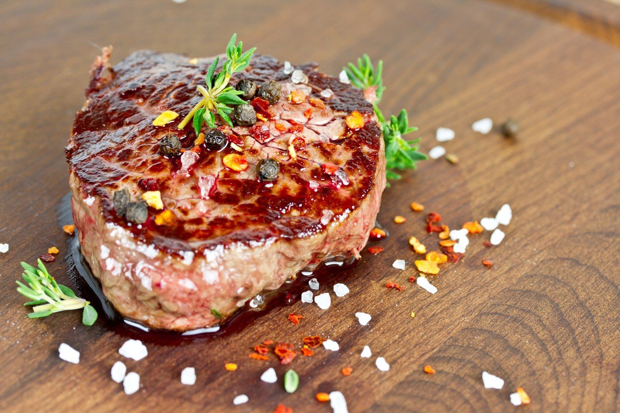 profimedia-0230752745