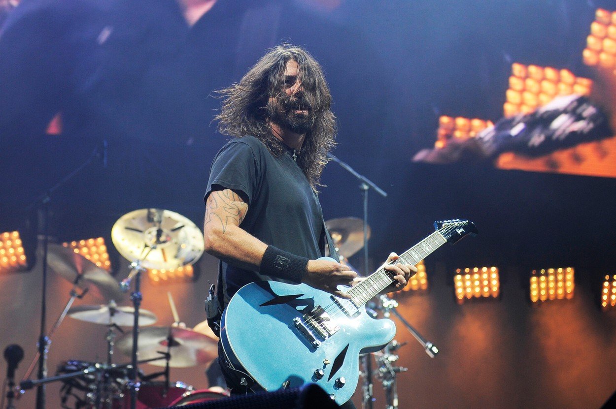 profimedia-0349948187