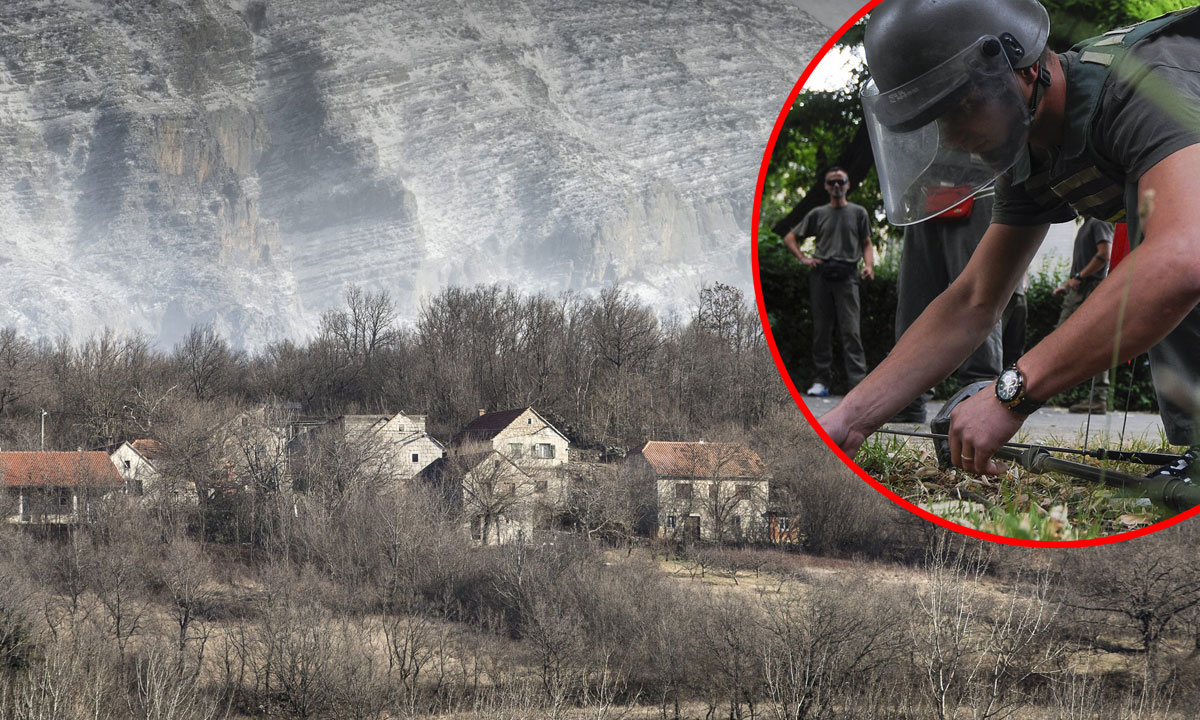 zagora_hladnoca17-050117