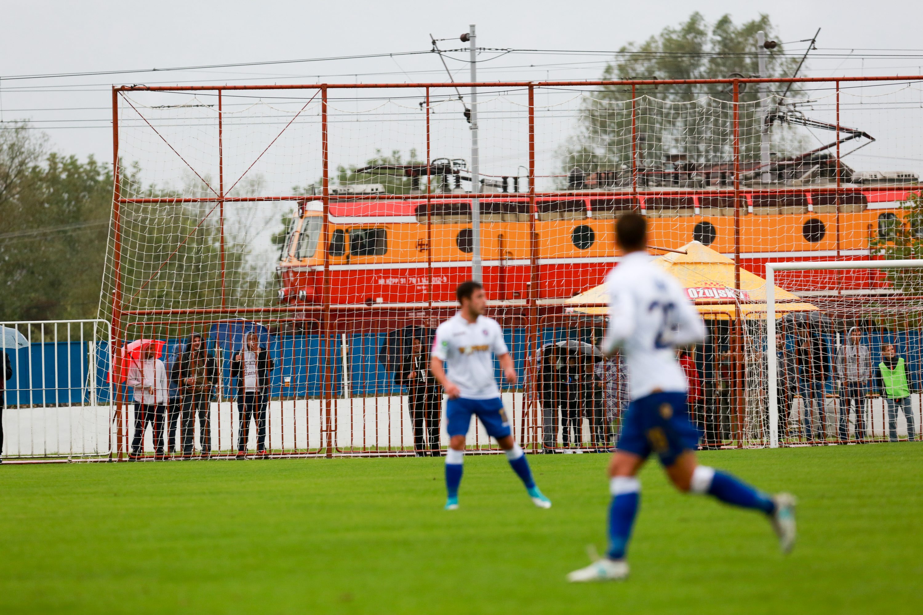 oriolik_hajduk24-200917