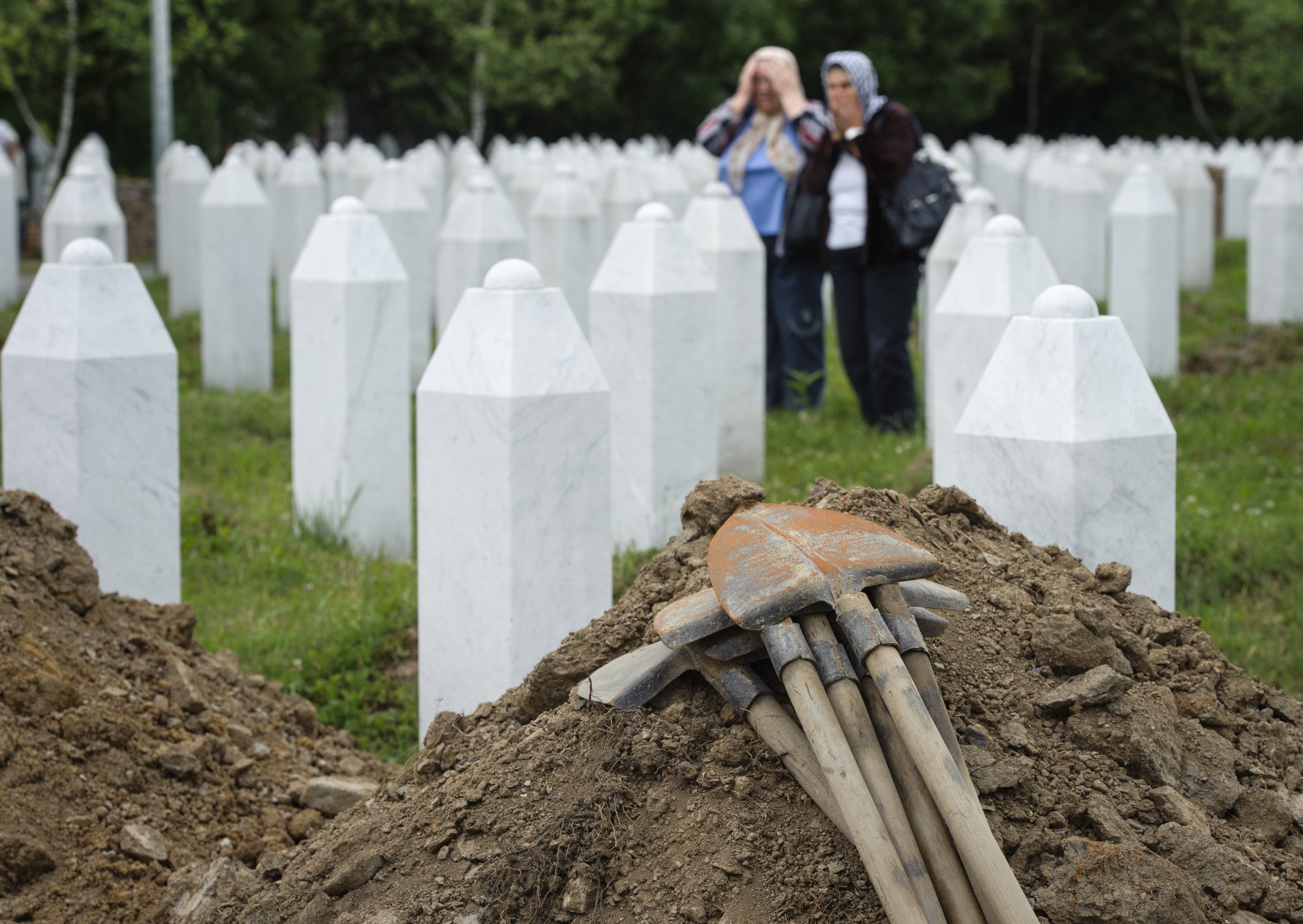 srebrenica_reportaza16-1007