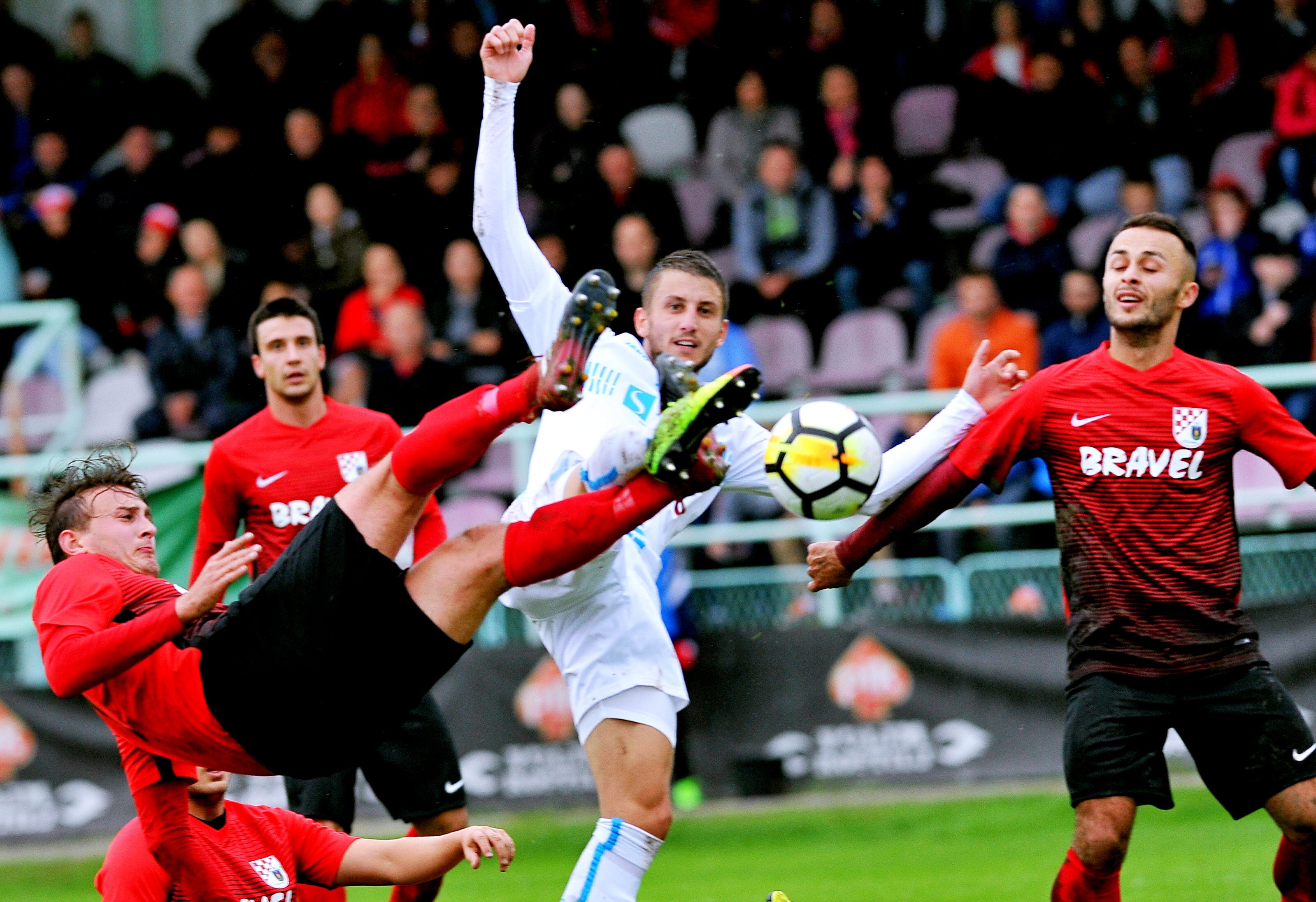 vrbovec_rijeka11-200917