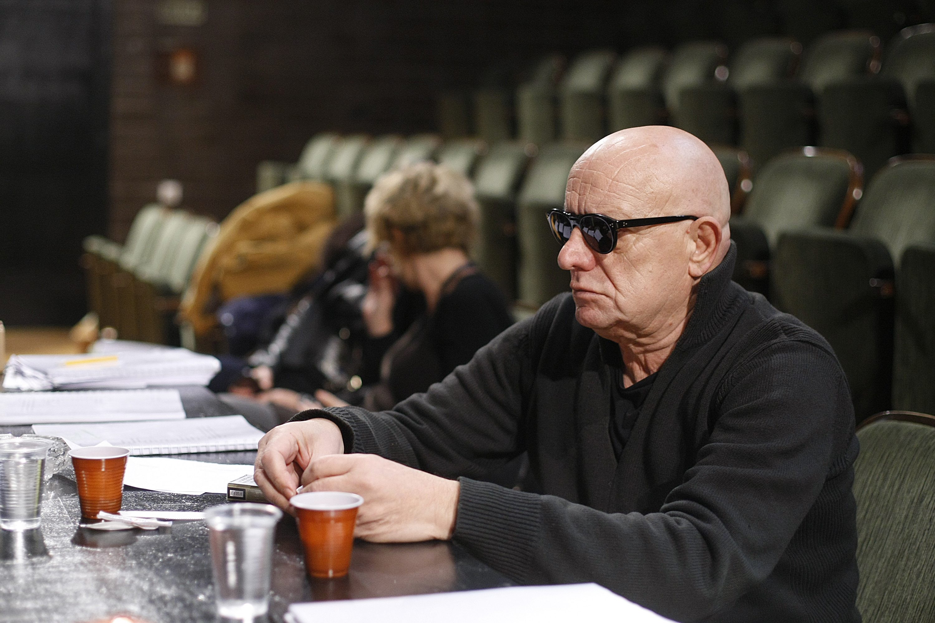 magelli_paolo-091216