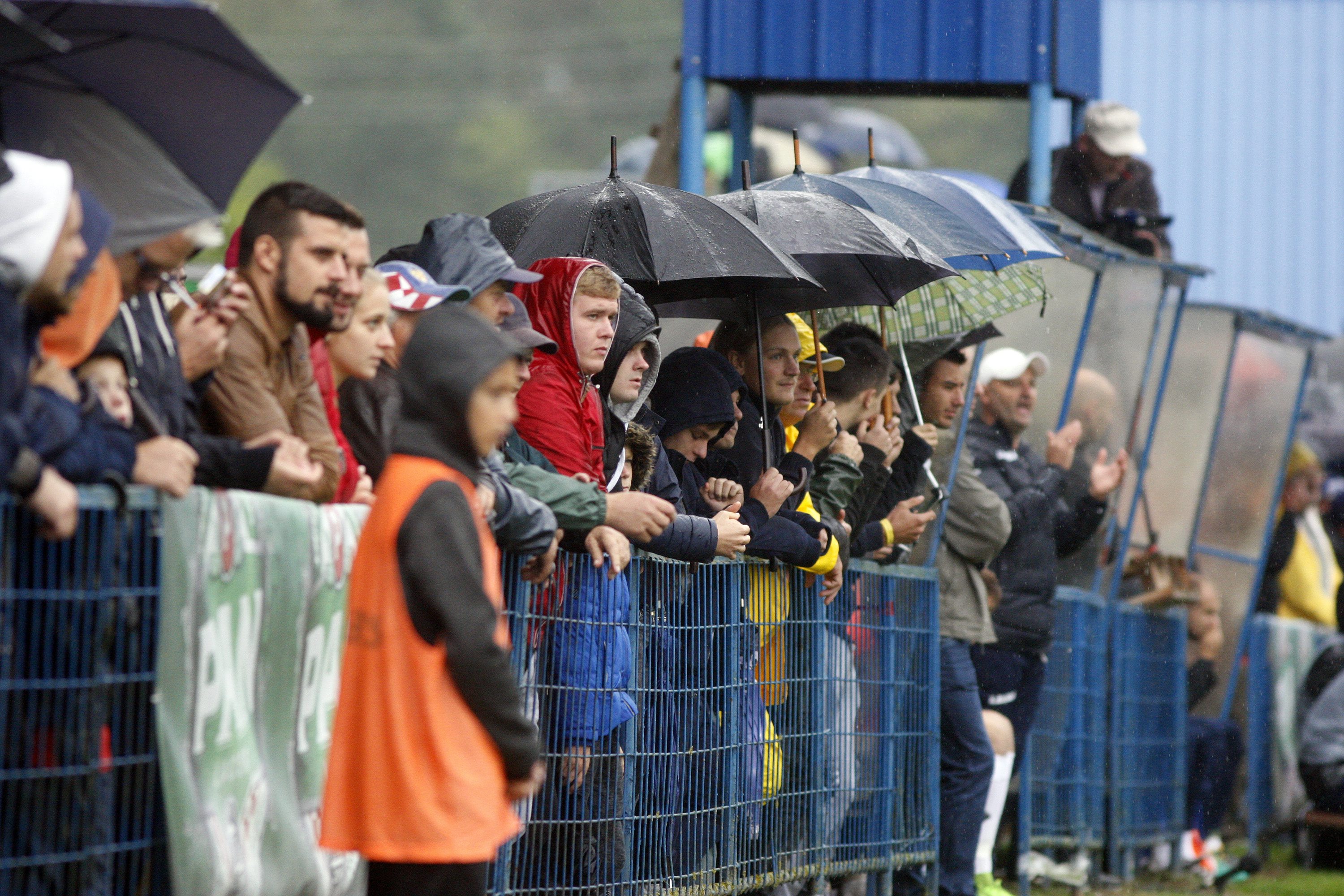 borac_dinamo13-200917