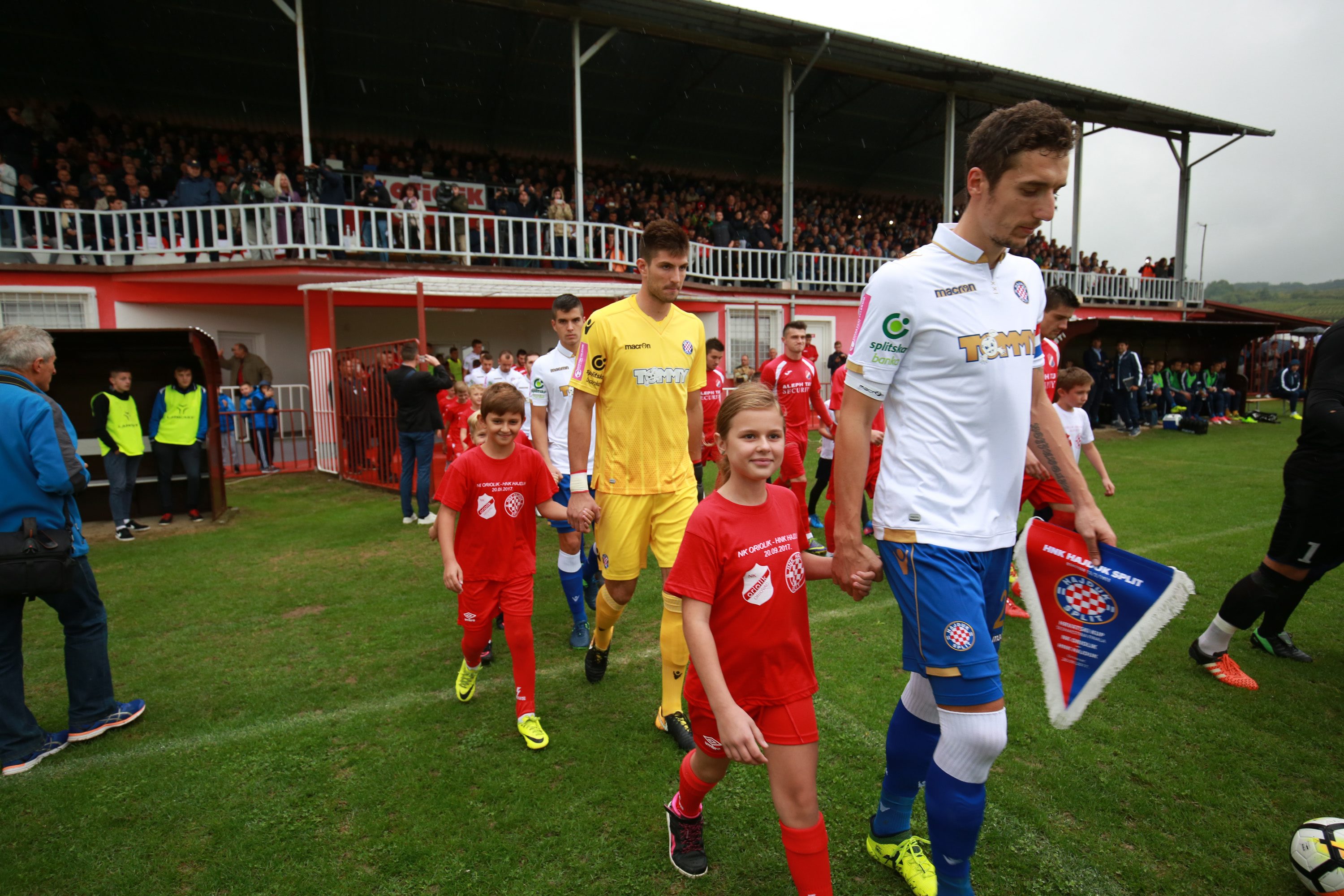 oriolik_hajduk16-200917