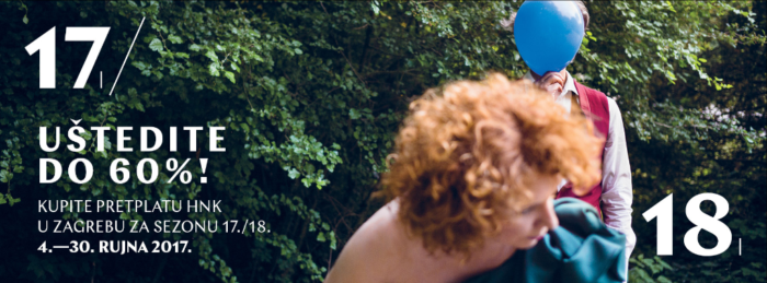 1f3a8476-8377-4ffb-8ec2-cab1ed1f1544-700x259