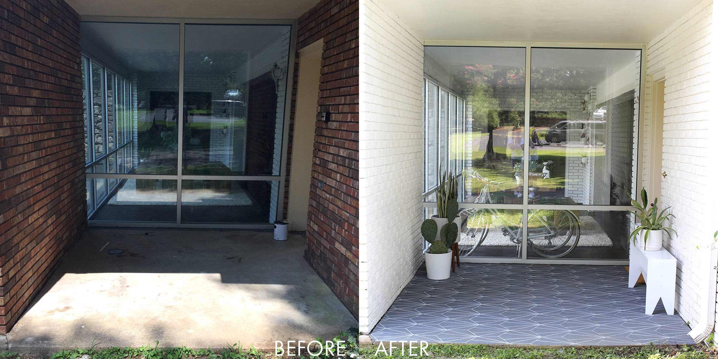 210917-cementne pločice 2