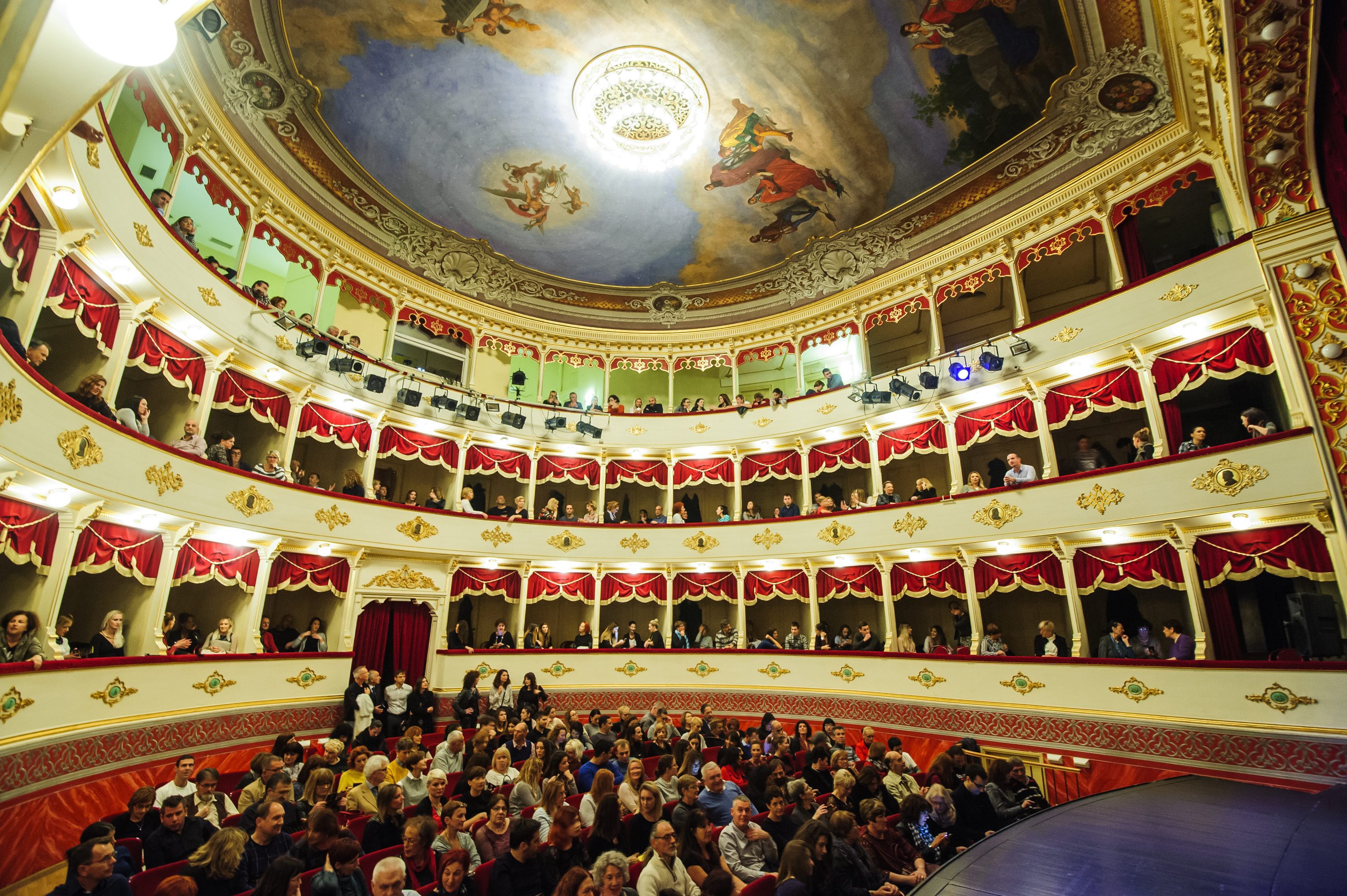 kazaliste-sibenik05-191116