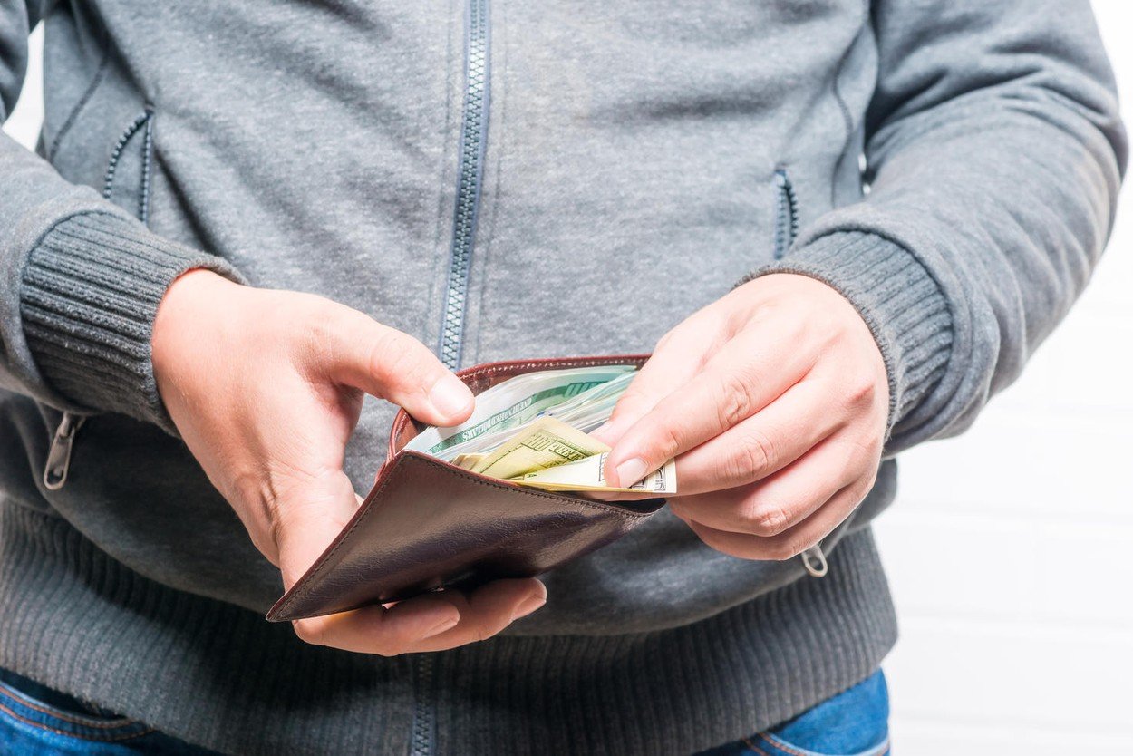 profimedia-0347242516