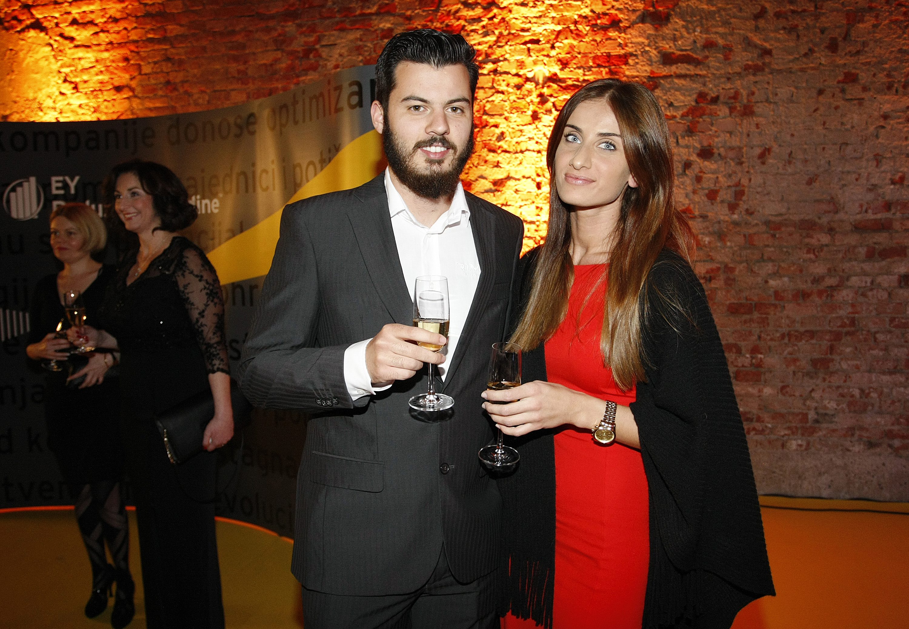 poduzetnik_nagrada3-190315