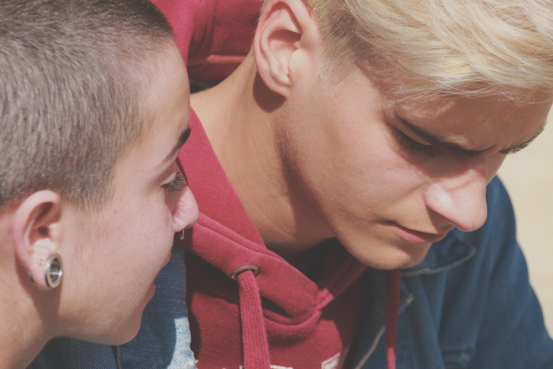 profimedia-0340519816