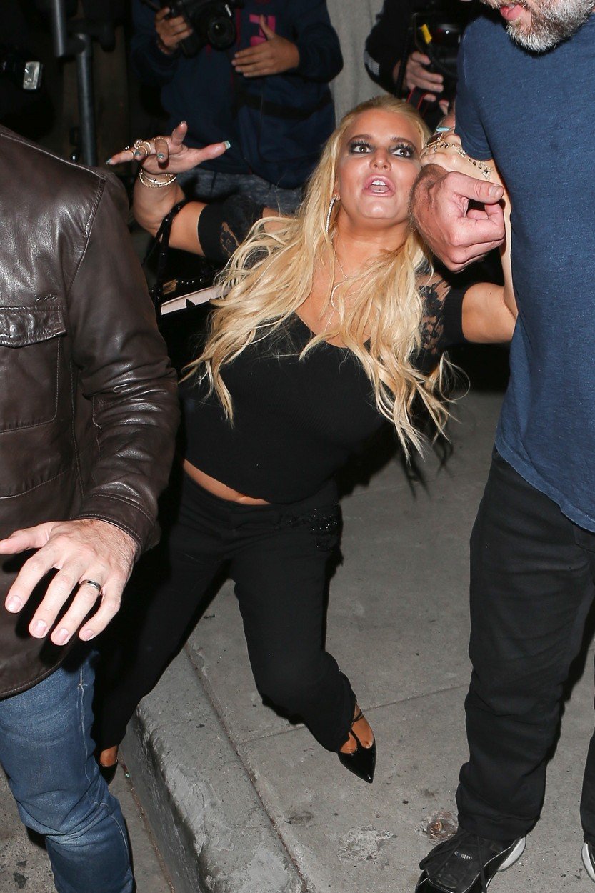 profimedia-0349964041