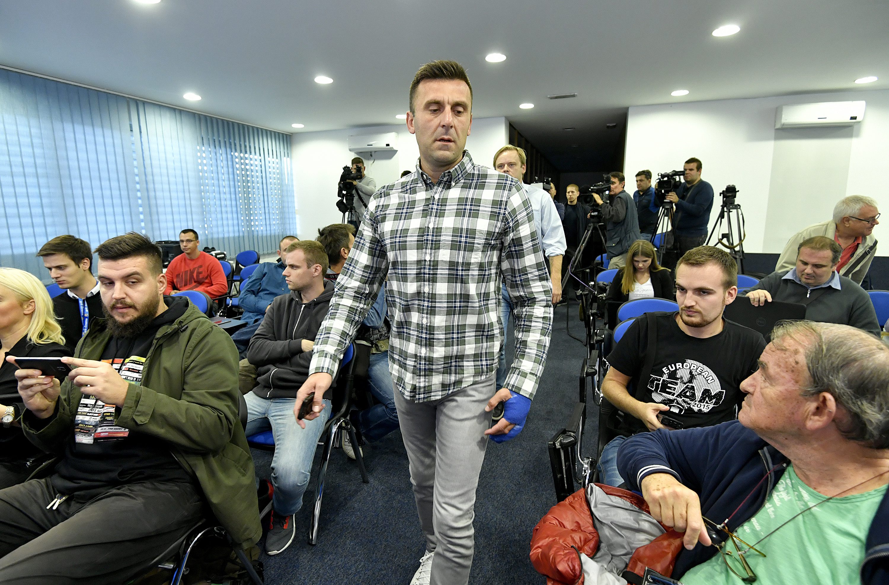 dinamo_press1-210917