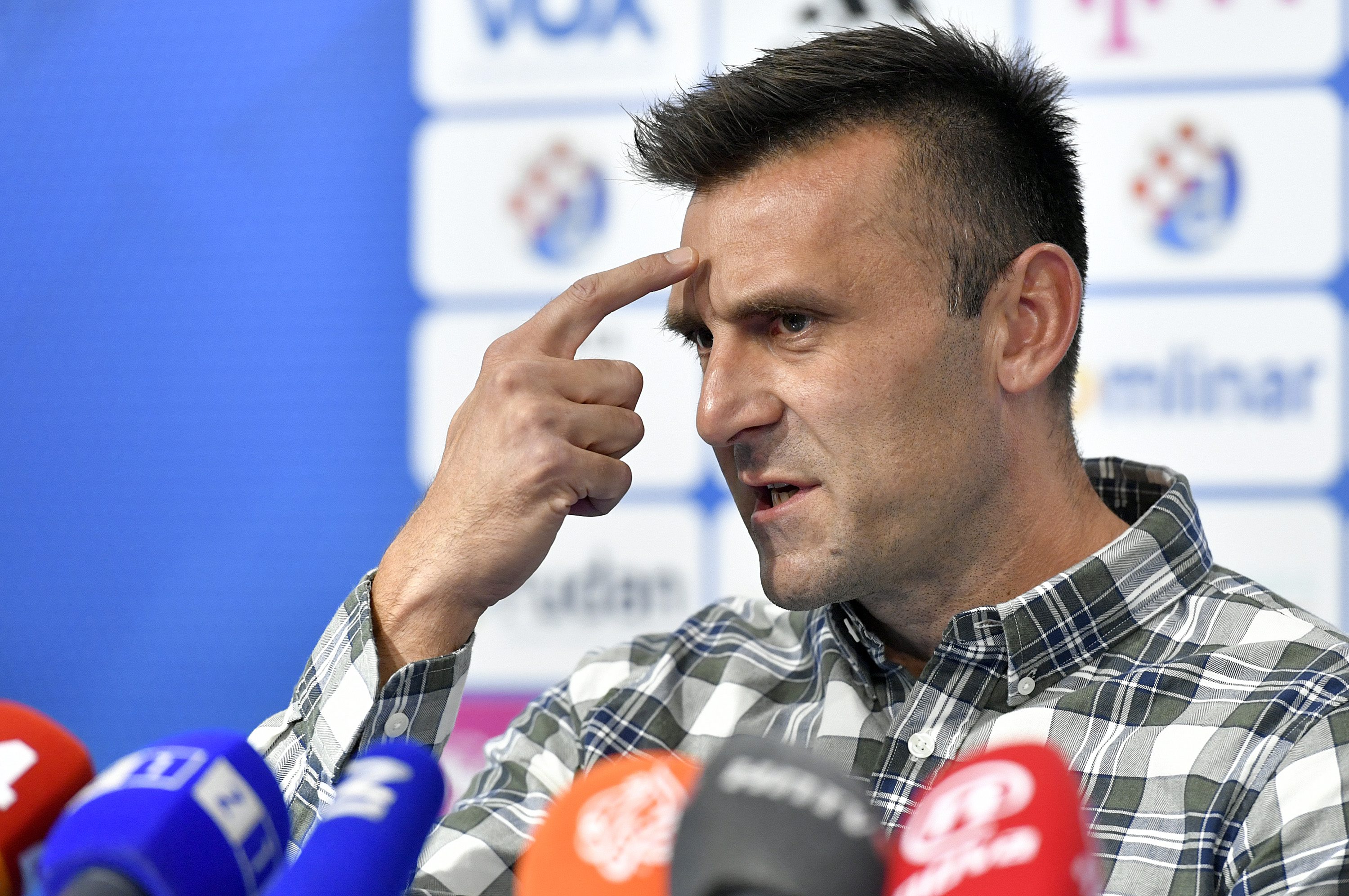 dinamo_press9-210917