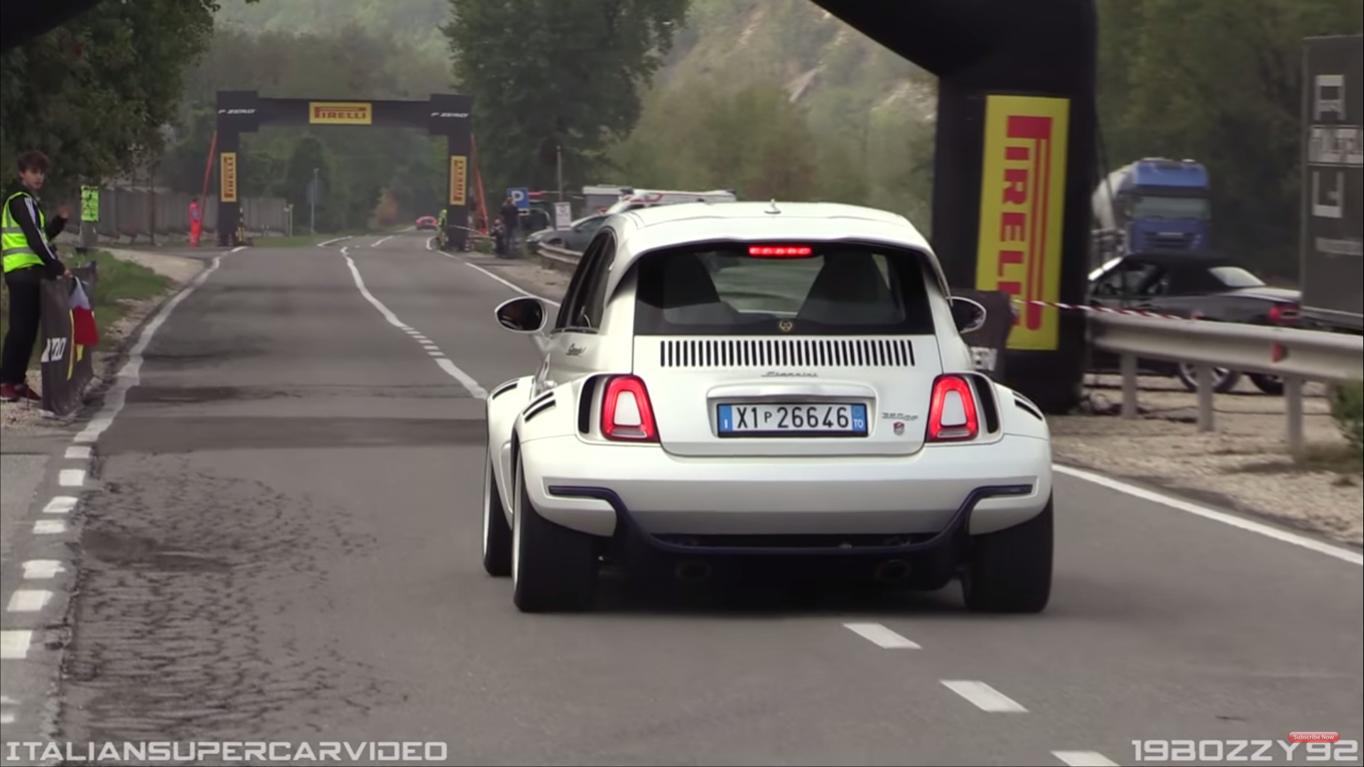 fiat-500-4c-hero-image