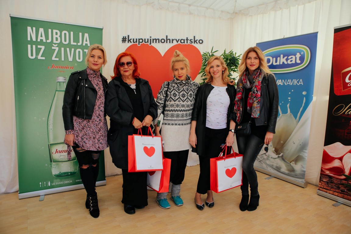 Ana Begić, Nina Erak, Petra Svrtan, Anamarija Vrdoljak, Jelena Perčin_1
