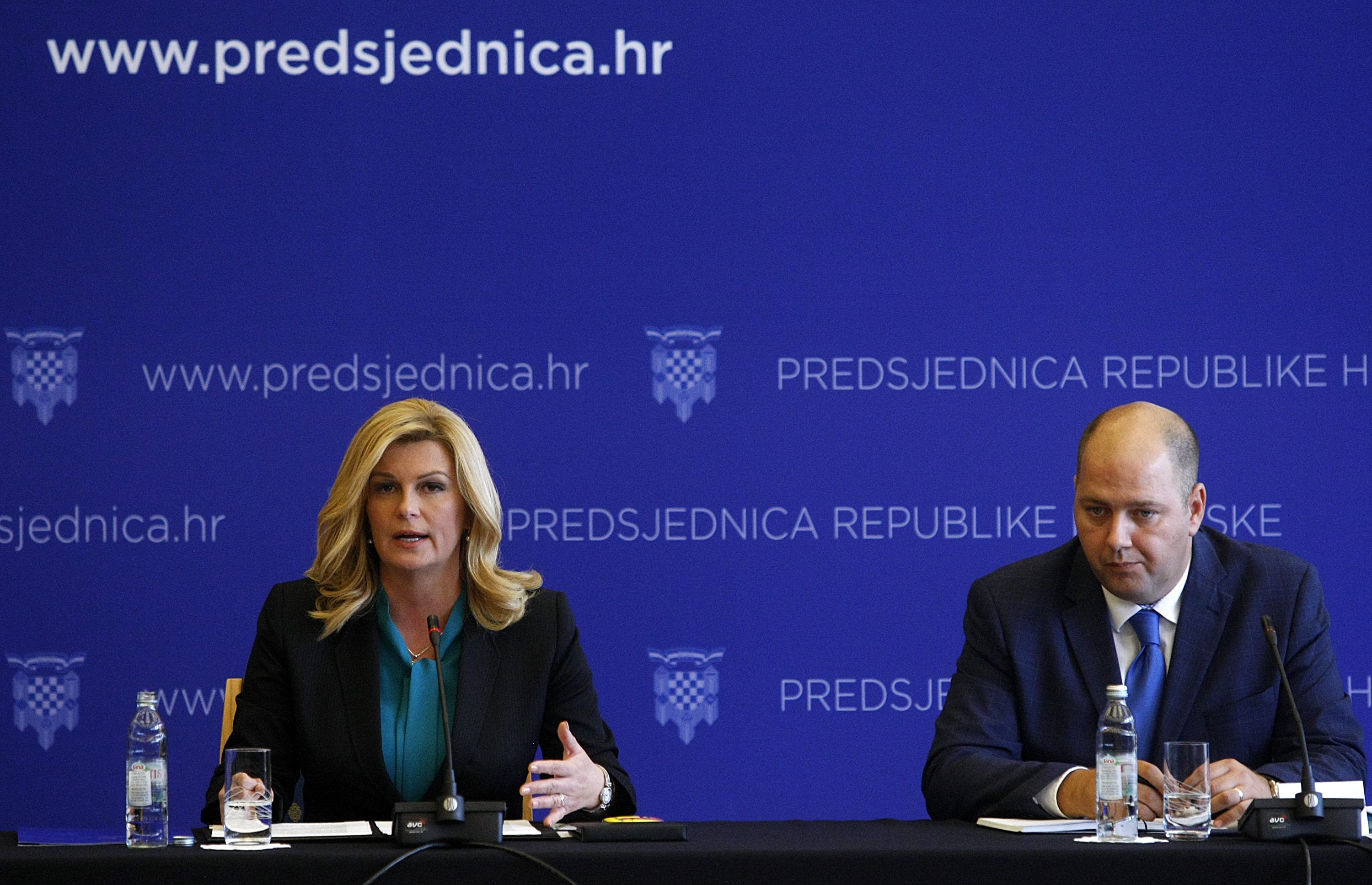 vijece_sigurnost4-210917