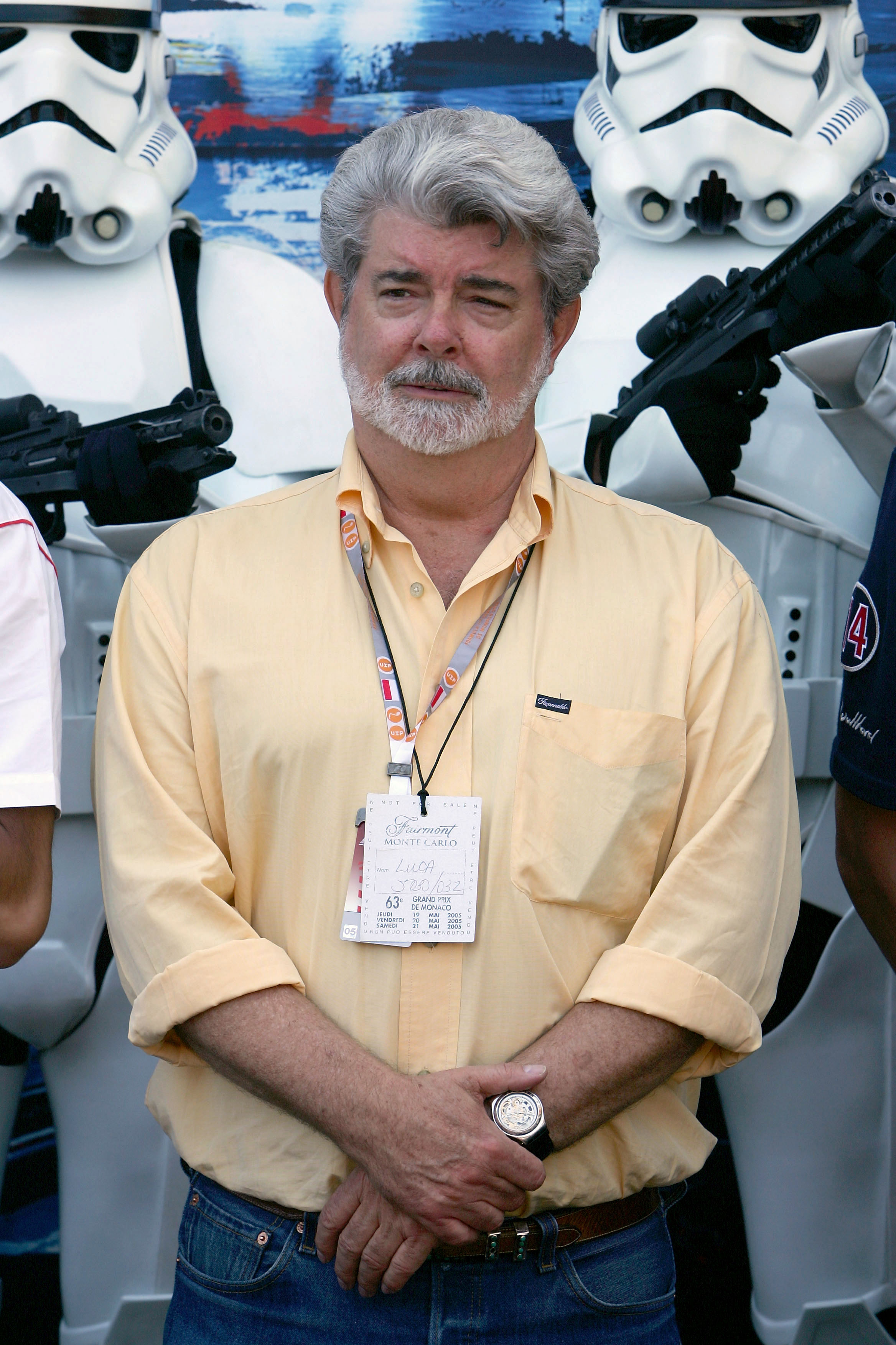 GettyImages-52957012