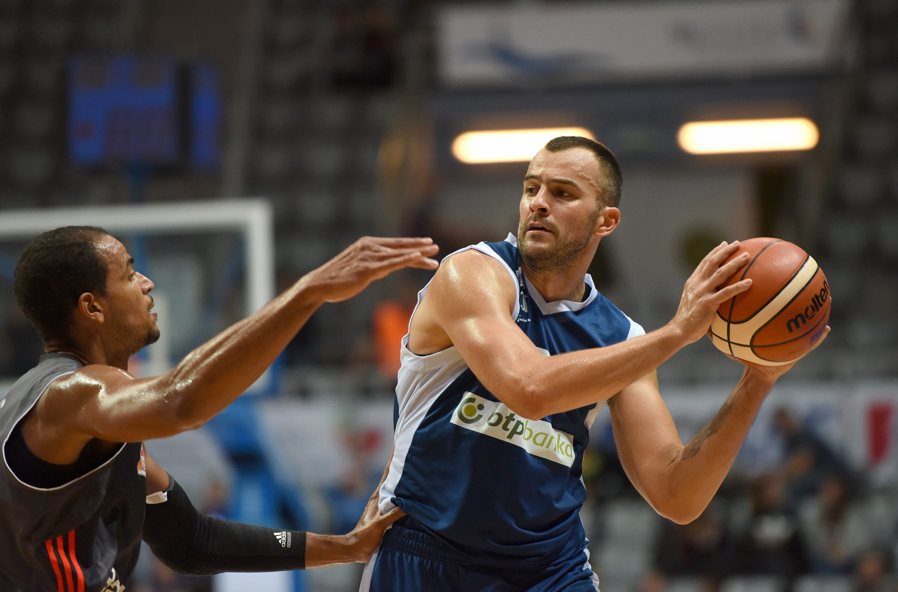 bayern_munchen_zadar17-210917