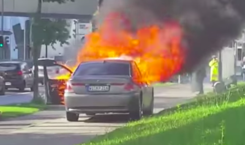 ezzmvg2jwnppukqy0ijo