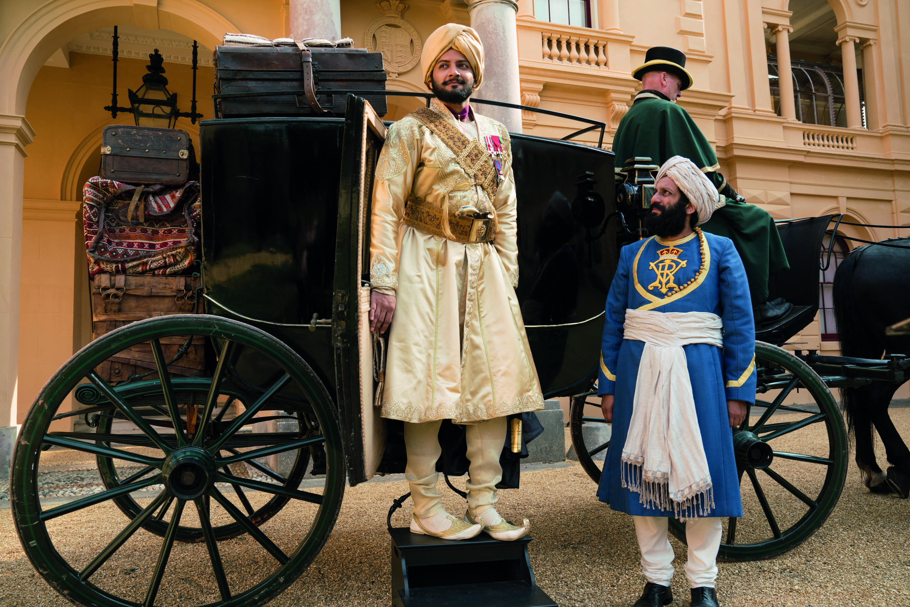 VIKTORIJA IN ABDUL_ (10)