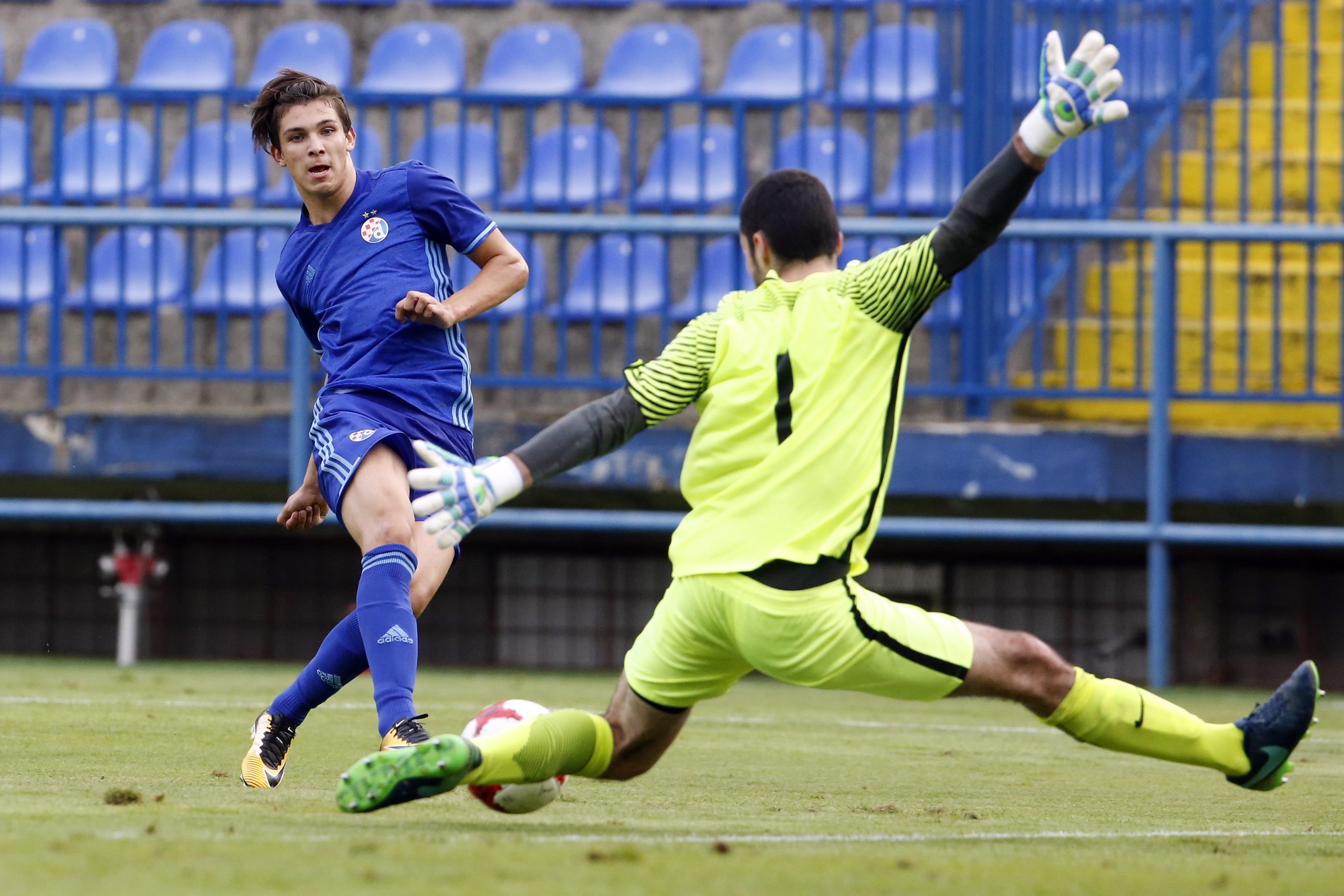 dinamo_ferencvaros11-100817