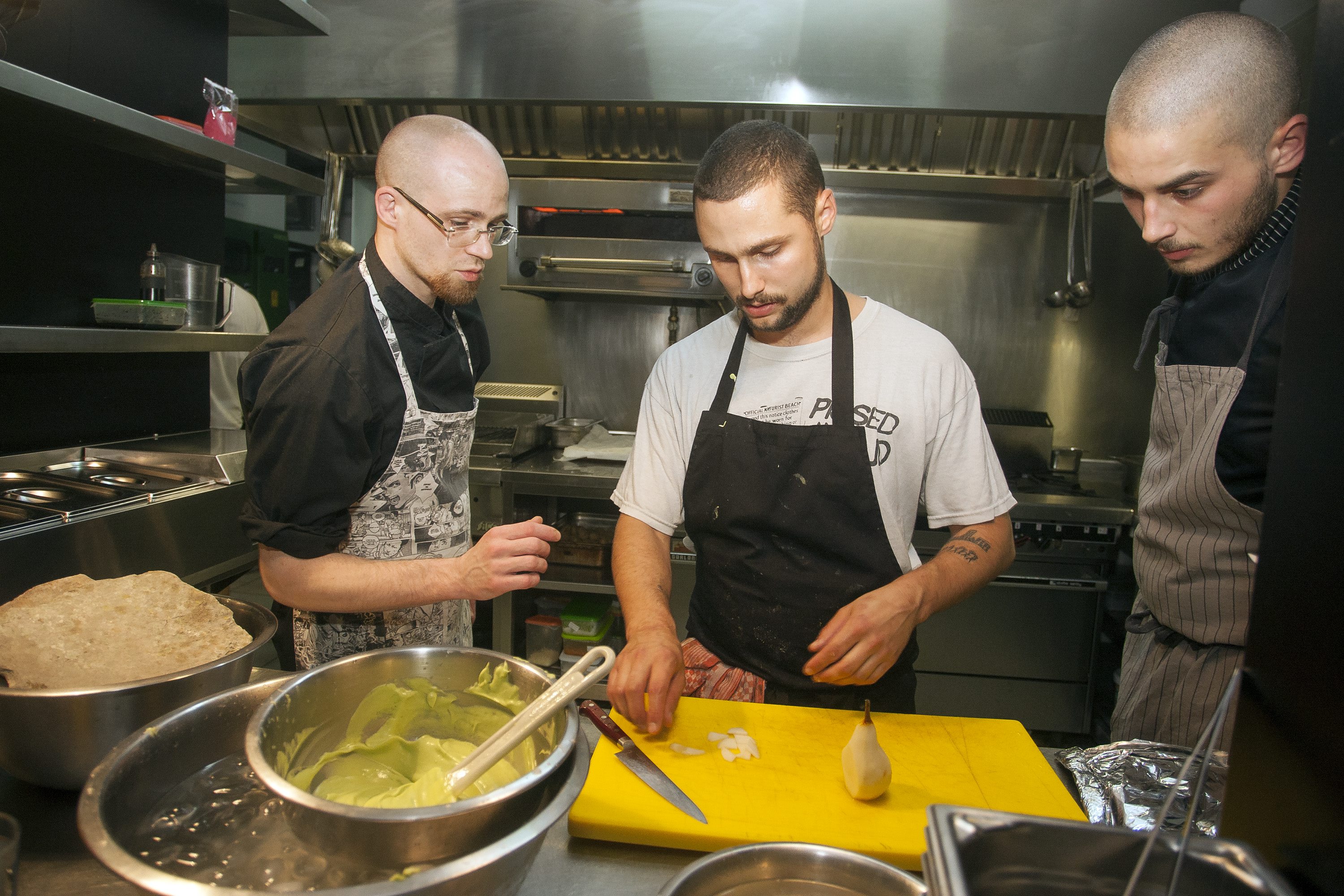 mundoaka3-150917 (1)