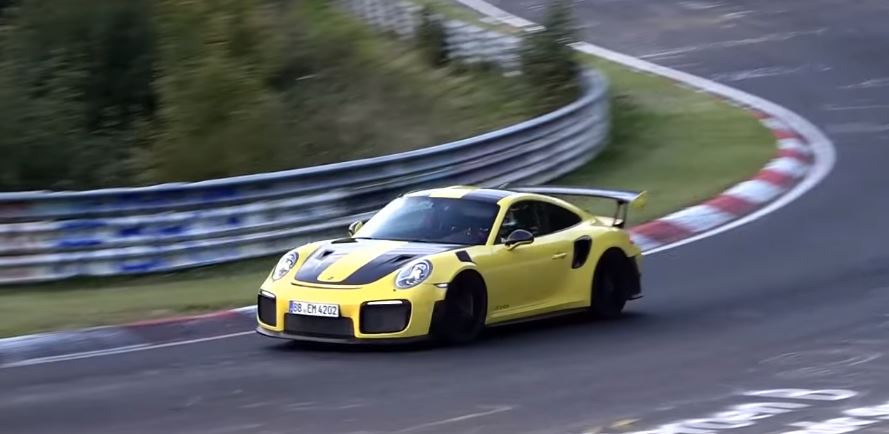2018-porsche-911-gt2-rs-reportedly-sets-64875-nurburgring-lap-record-120538_1
