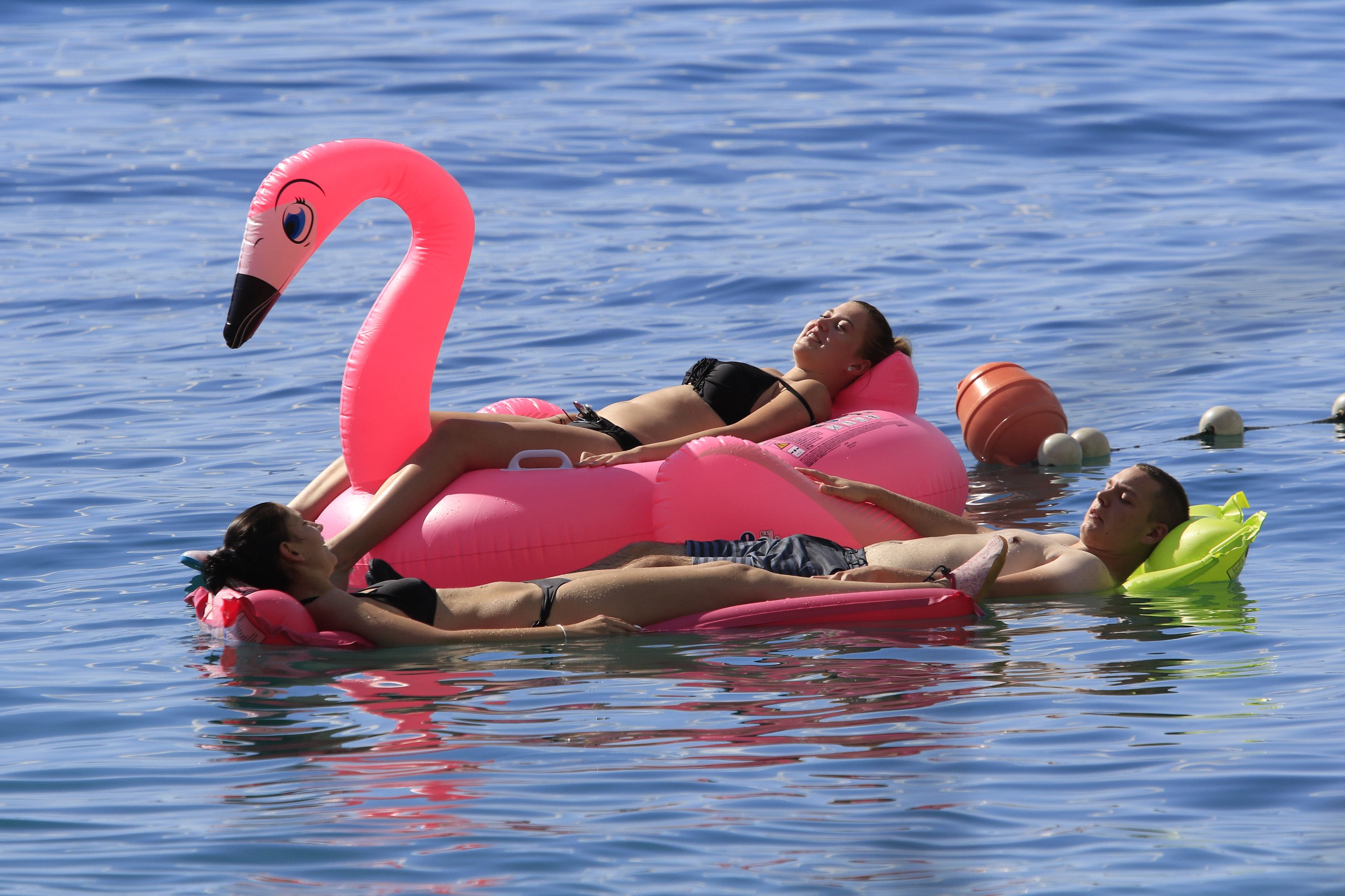 plaza_makarska1-220917