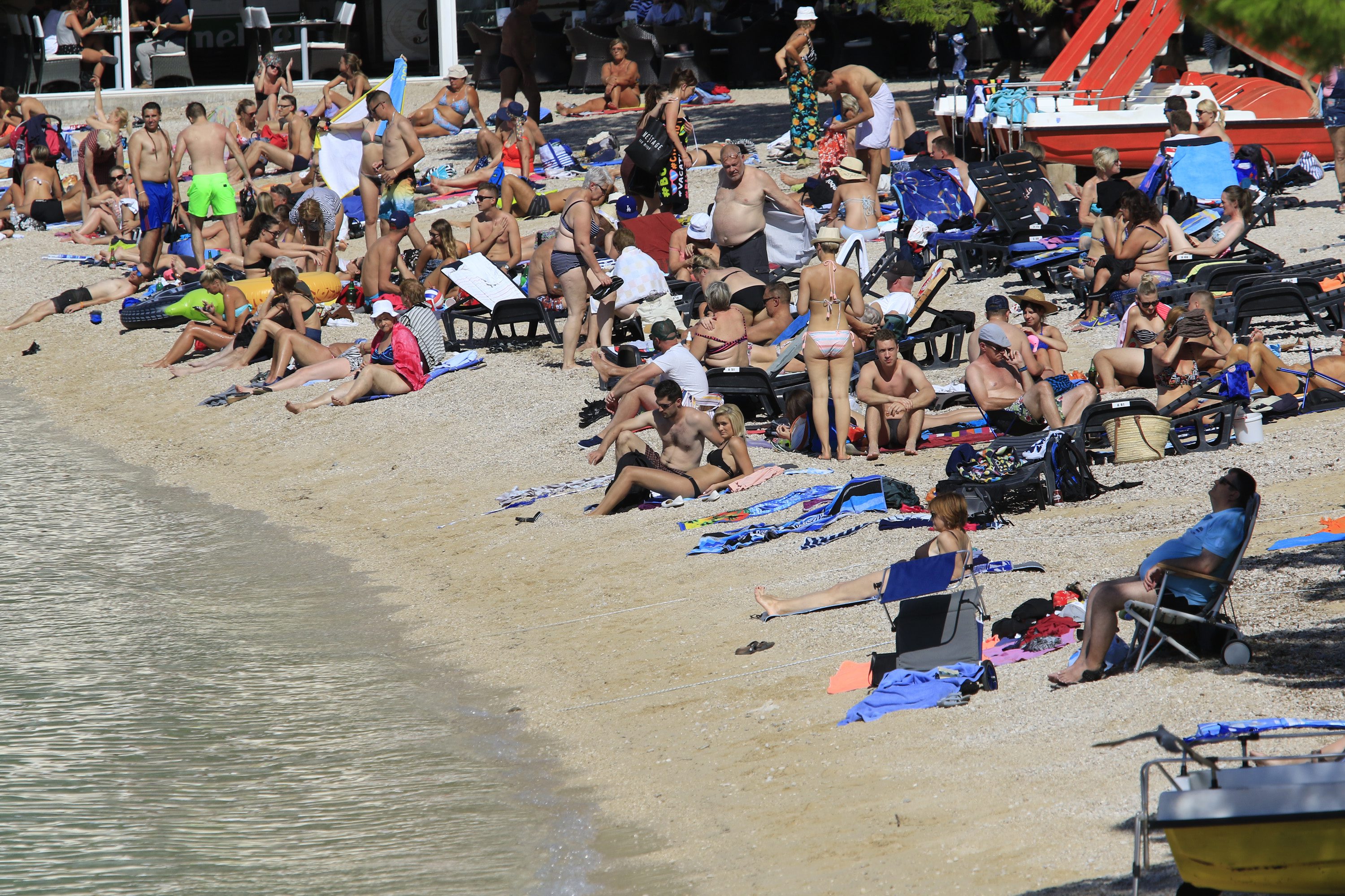 plaza_makarska4-220917