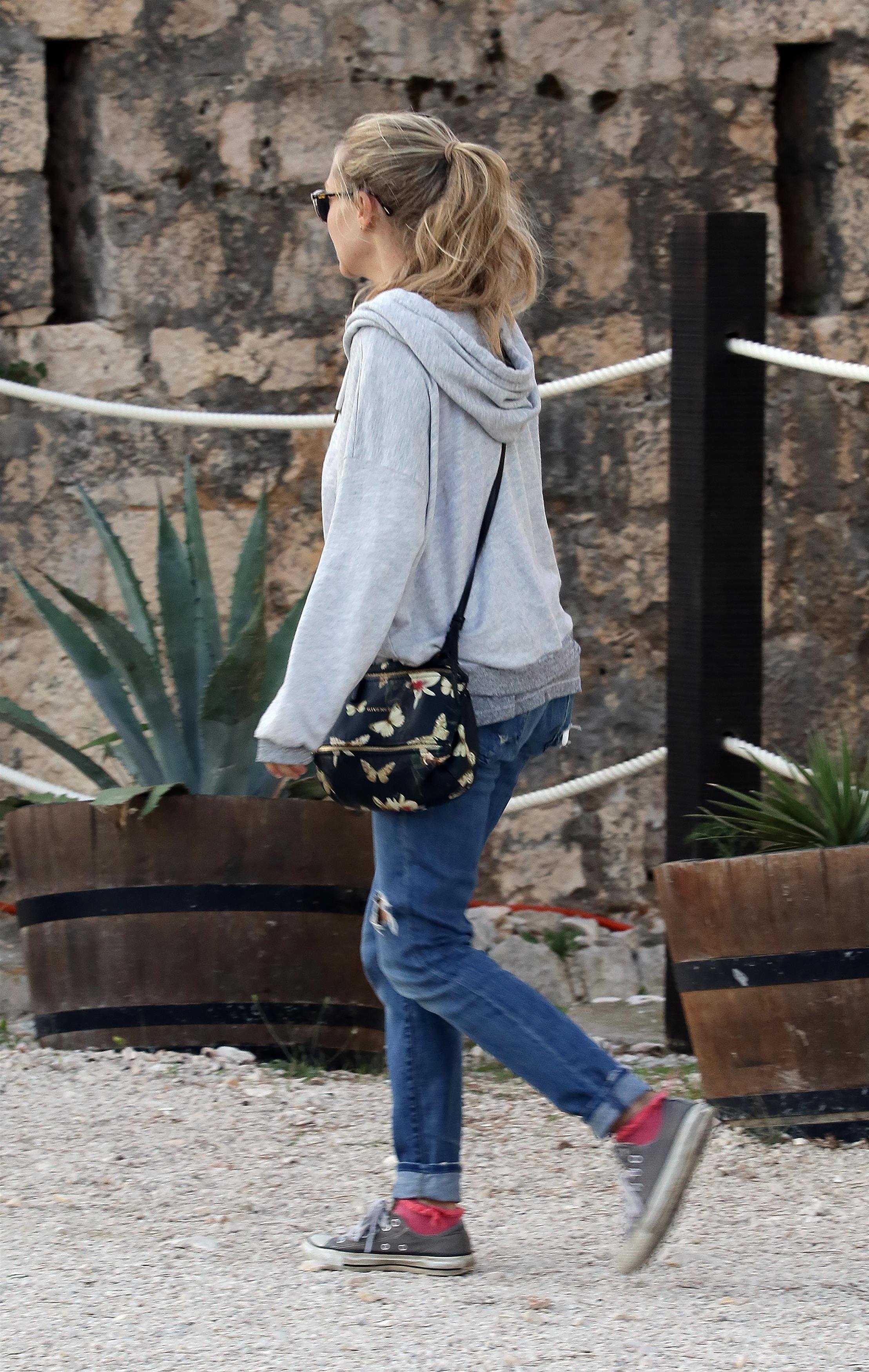 profimedia-0350113108