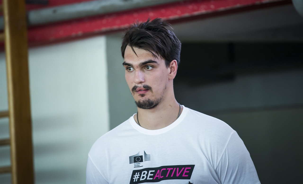 saric_sandric12-12062017