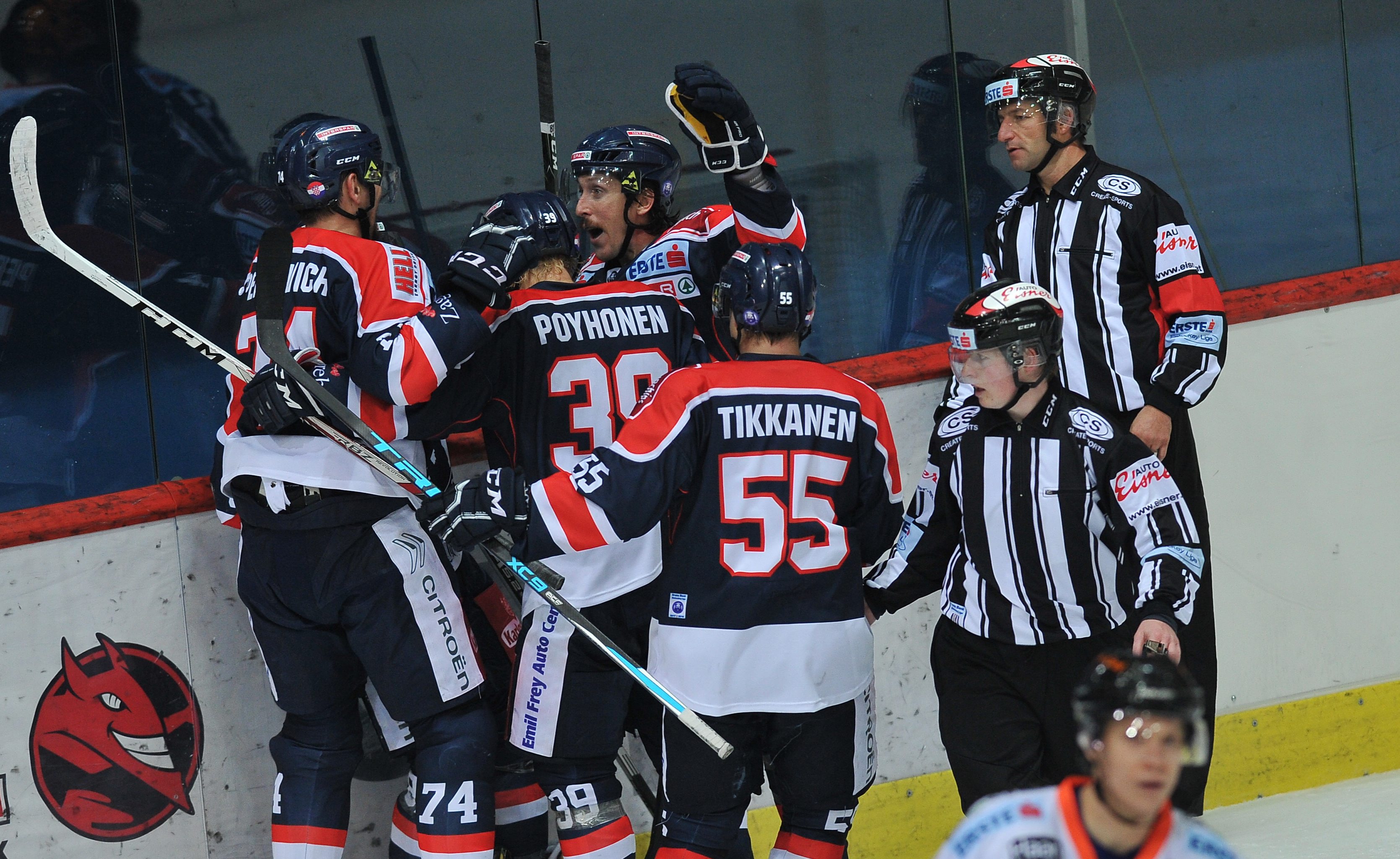medvescak_graz31-220917