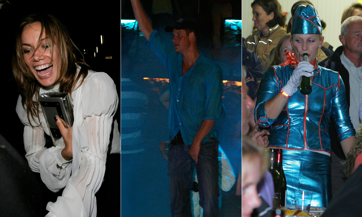 kraljevska-obitelj-party-tu